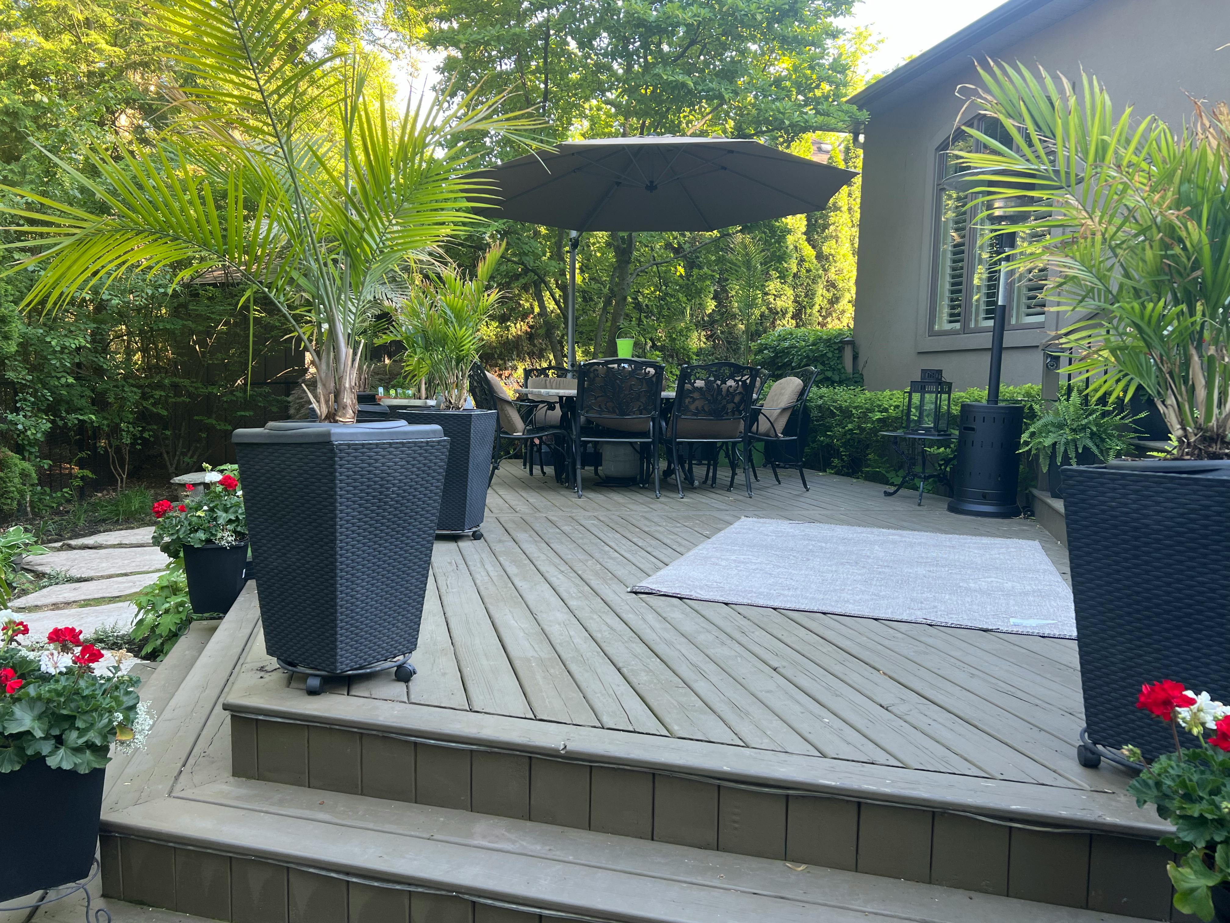 Listing photo-5