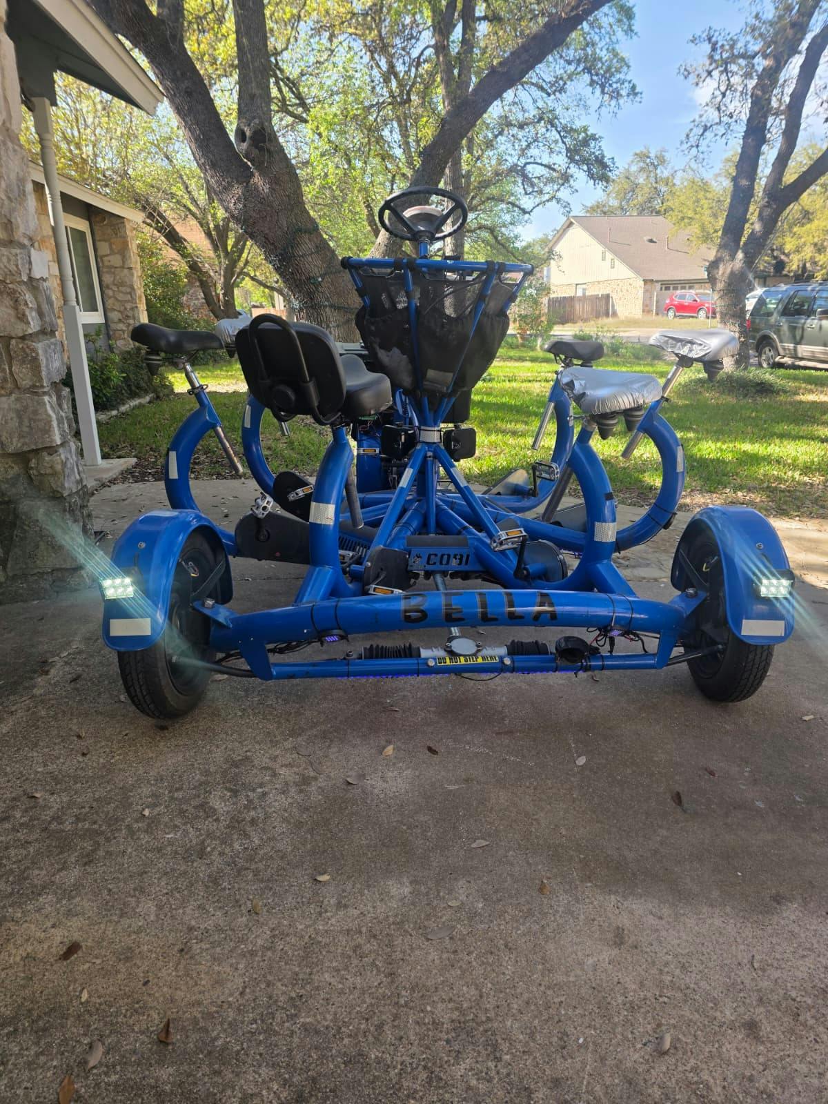 Listing photo-3