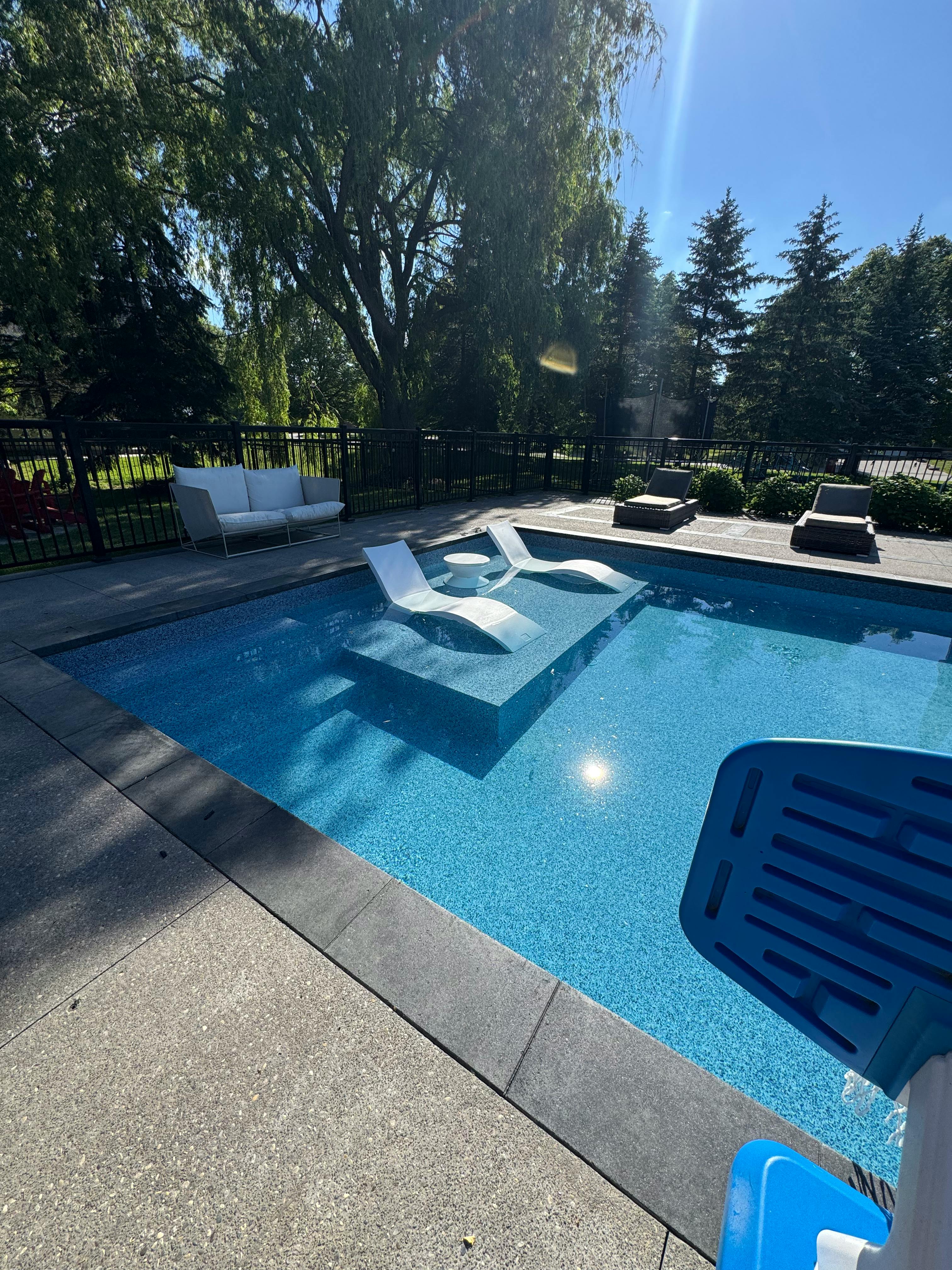Listing photo-5