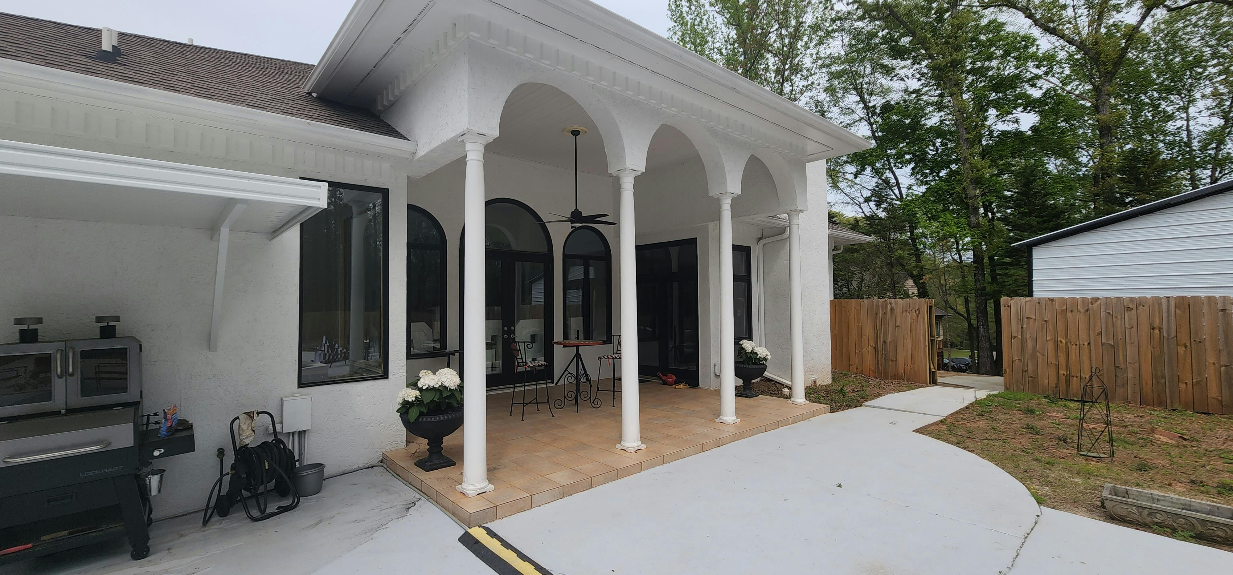 Listing photo-4