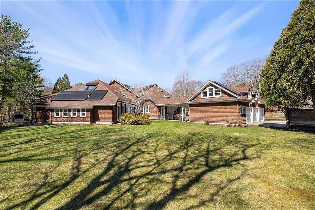 Listing photo-5