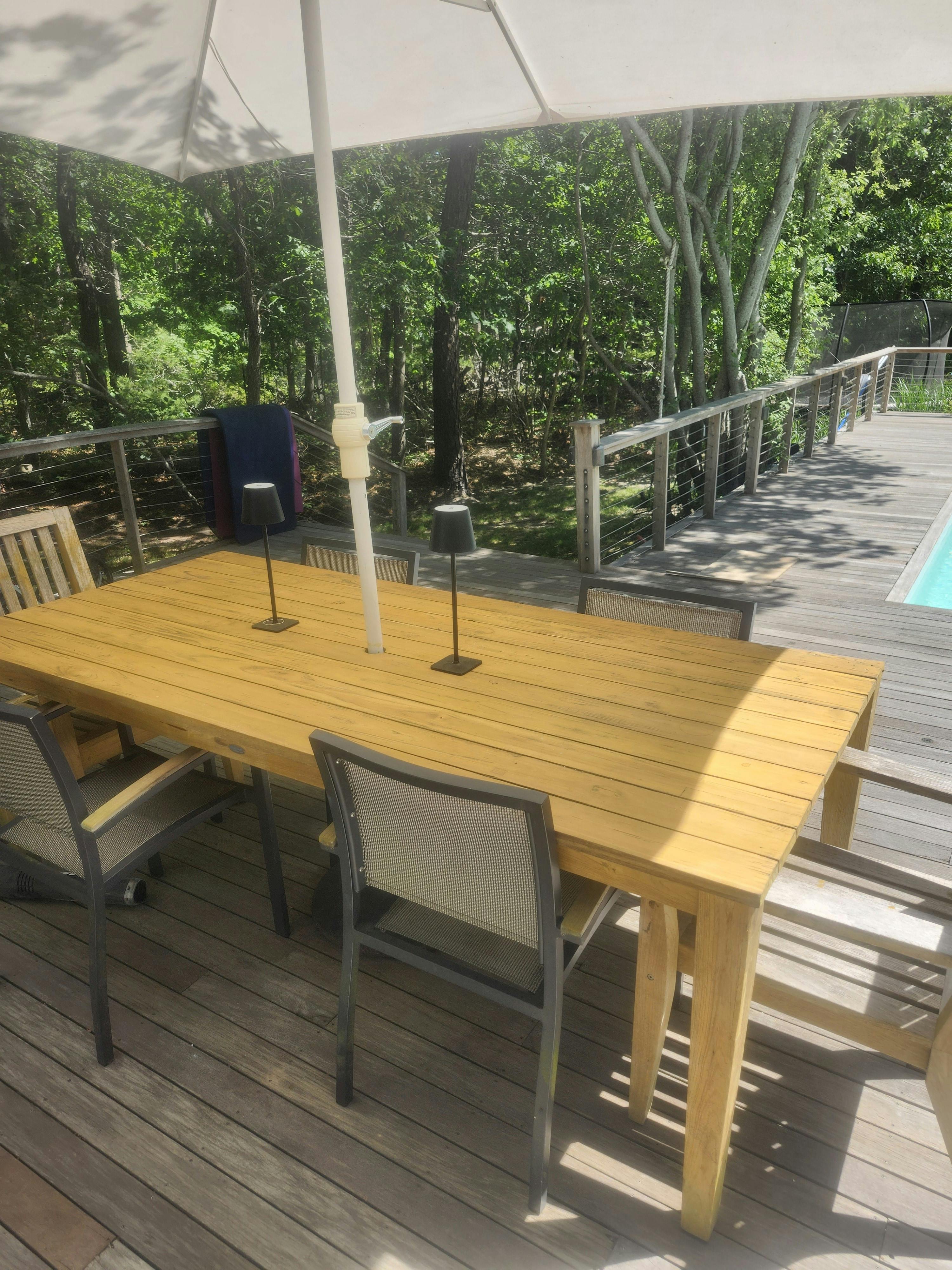 Listing photo-3