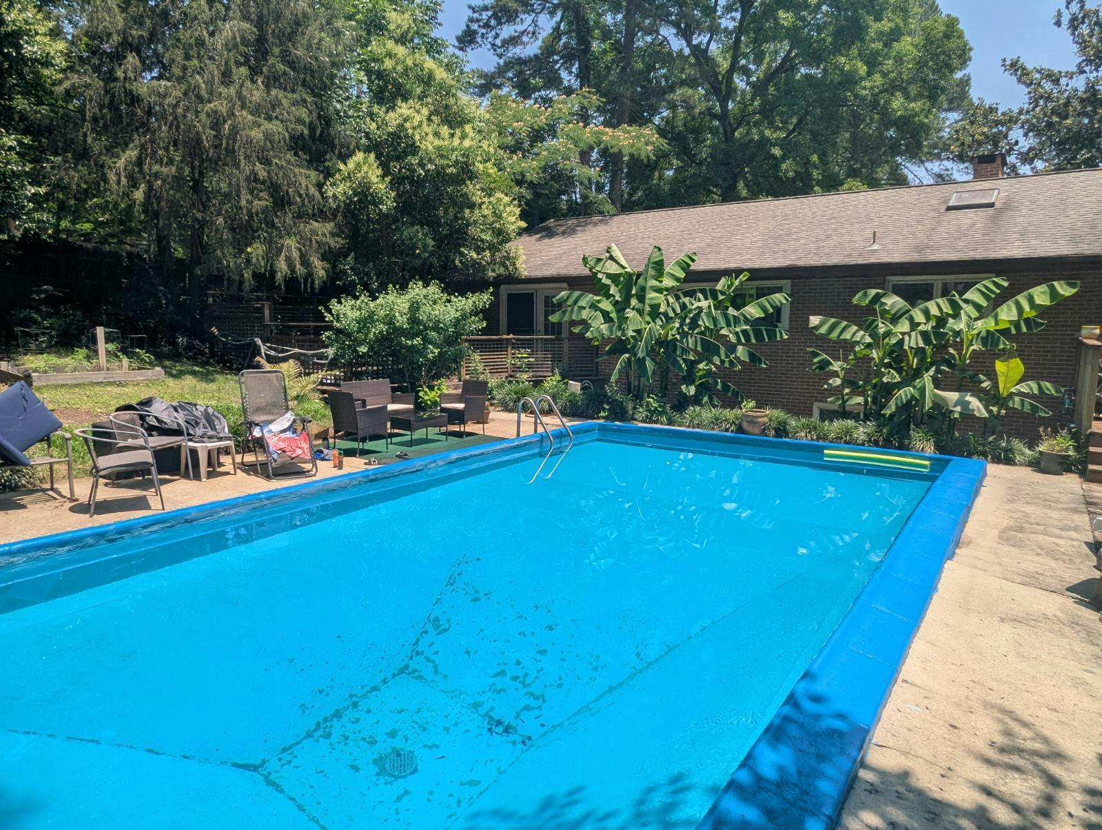 Listing photo-5