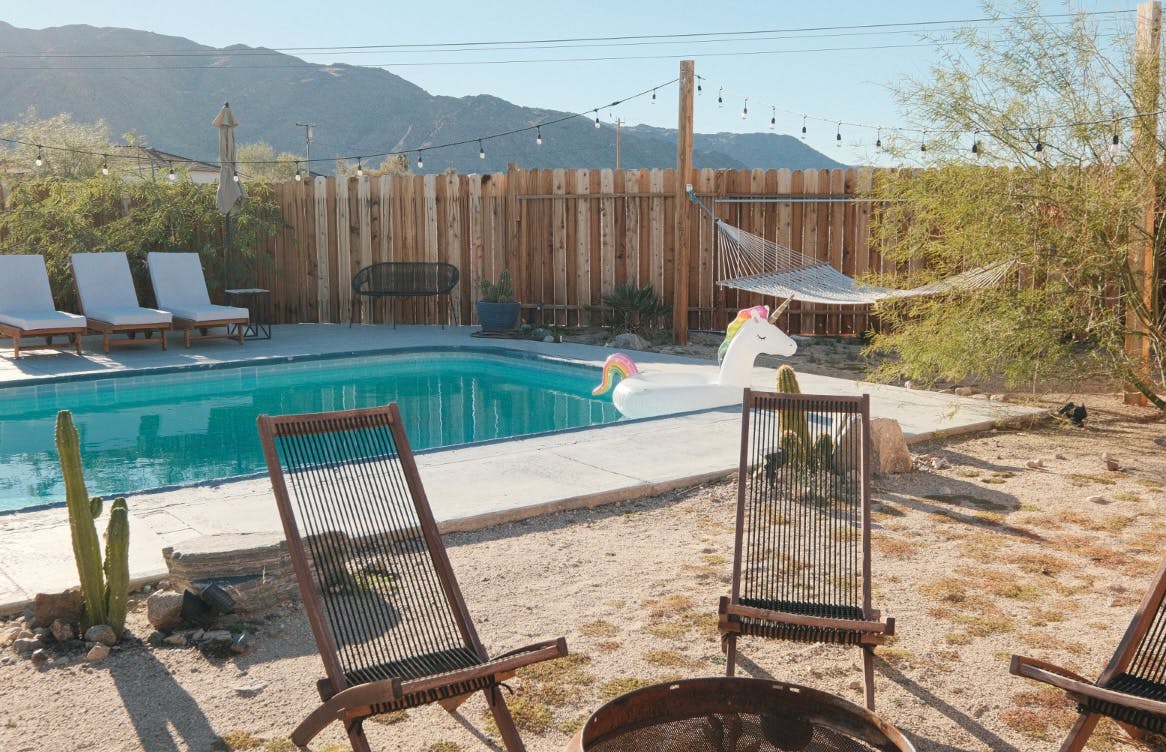 Listing photo-2
