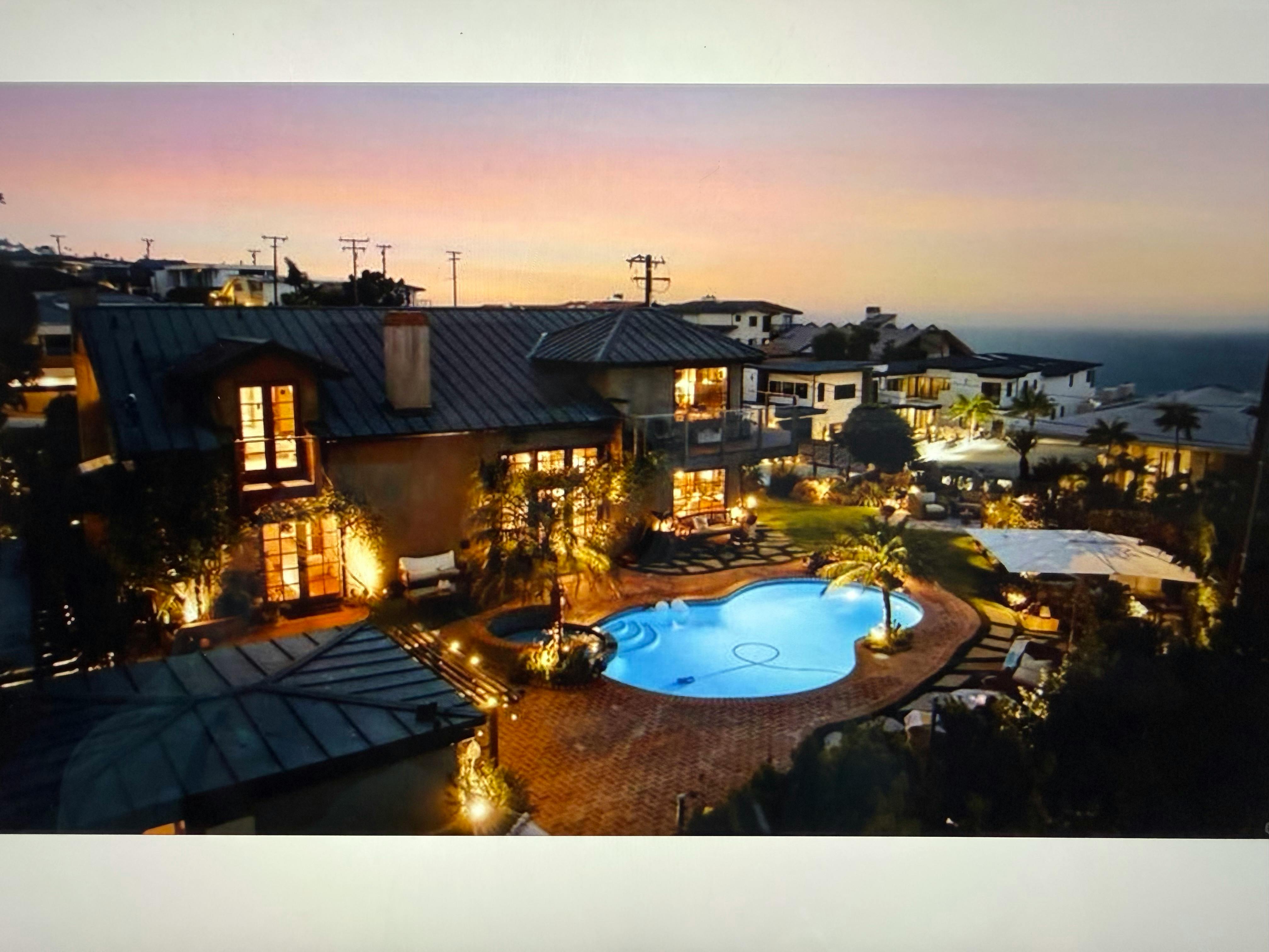 Listing cover image