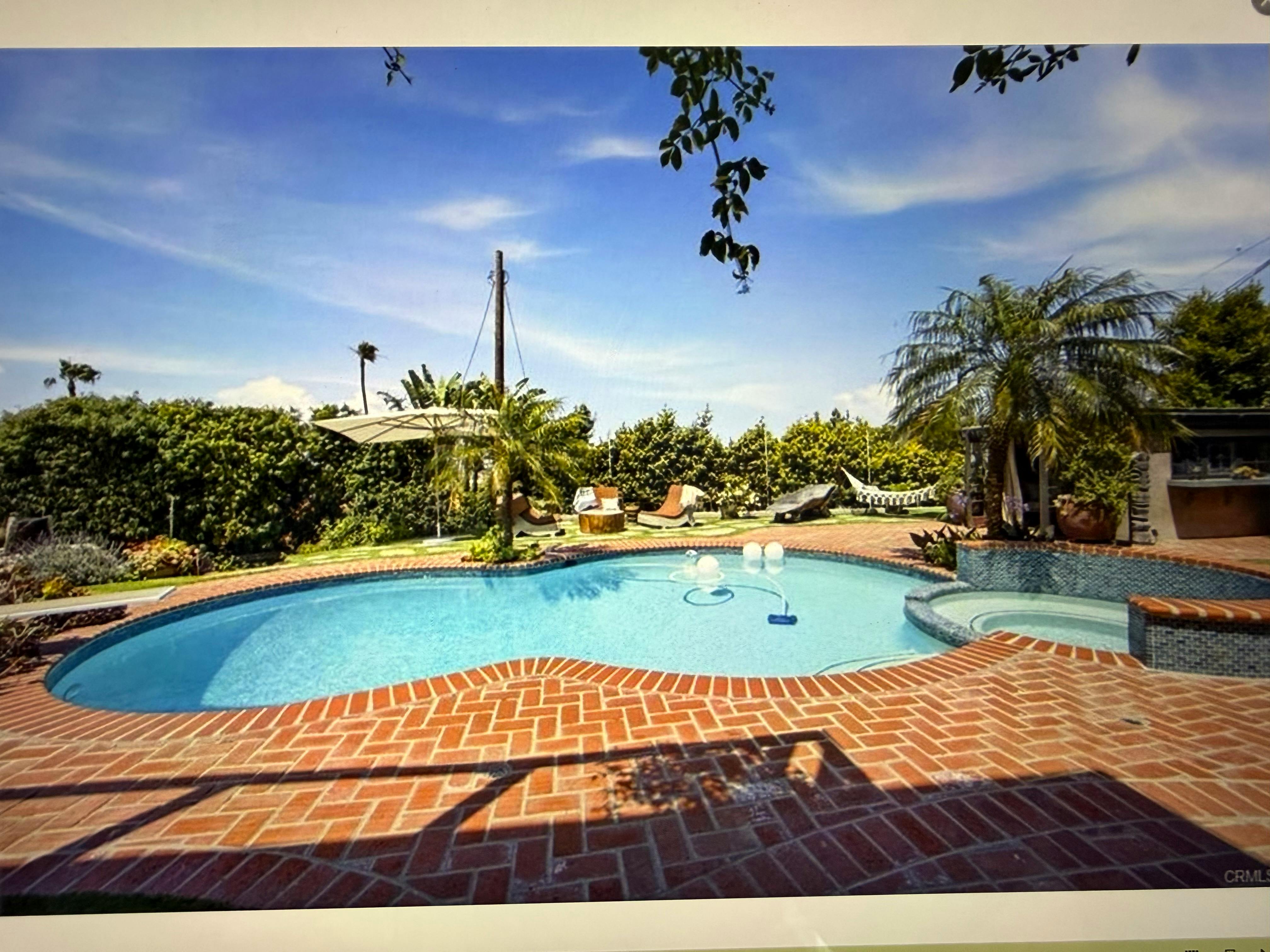Listing photo-2