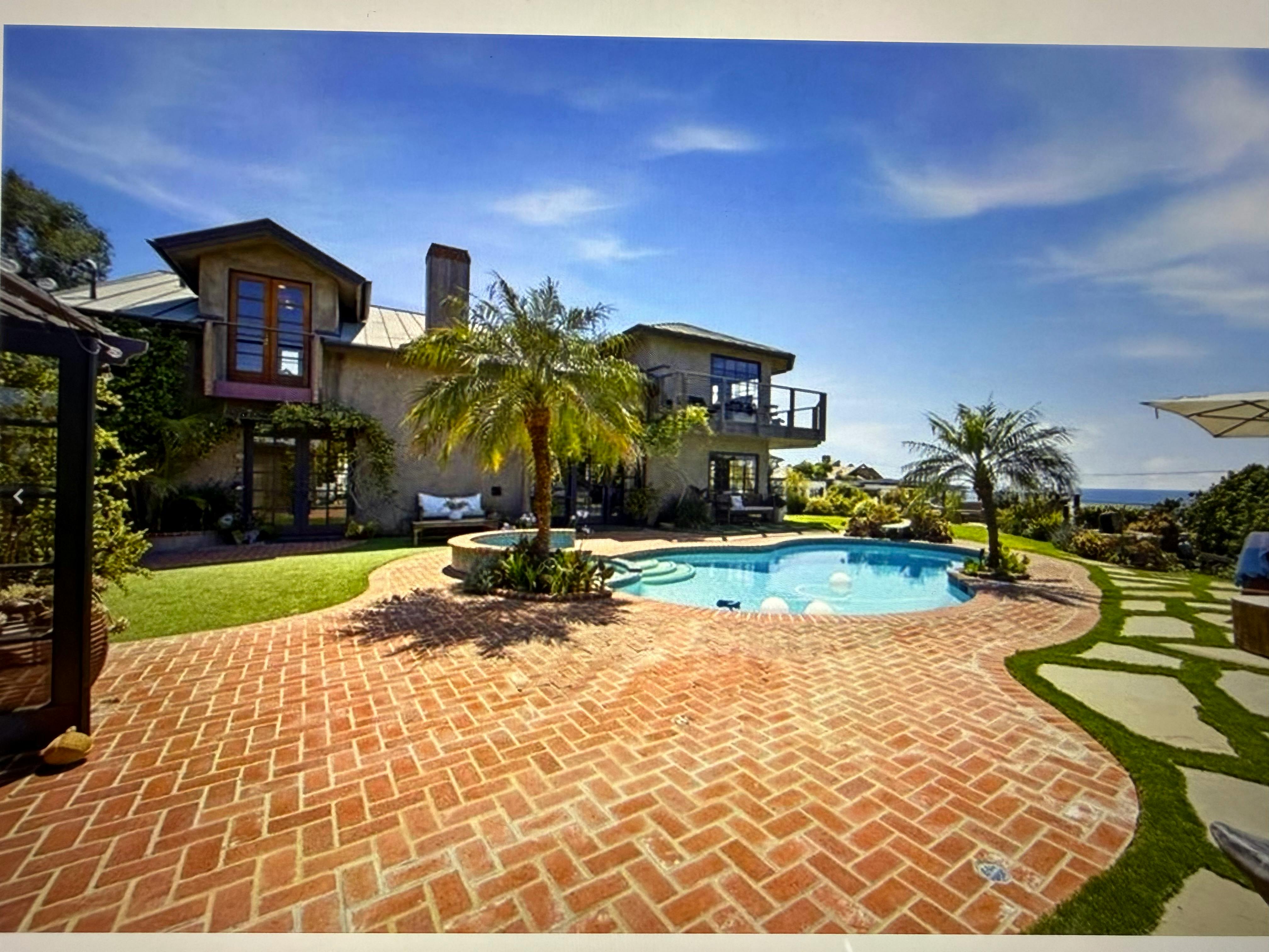 Listing photo-3