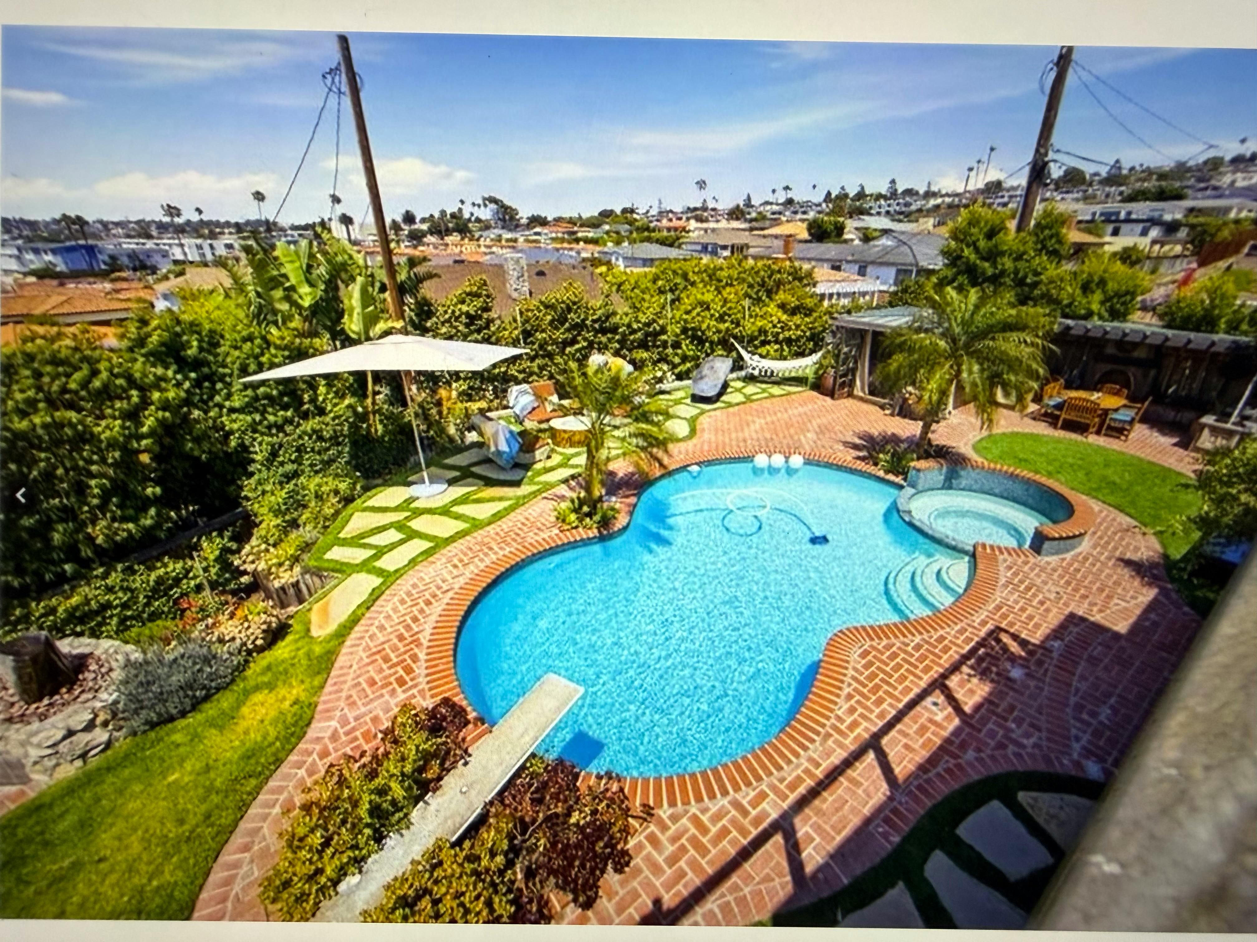 Listing photo-5