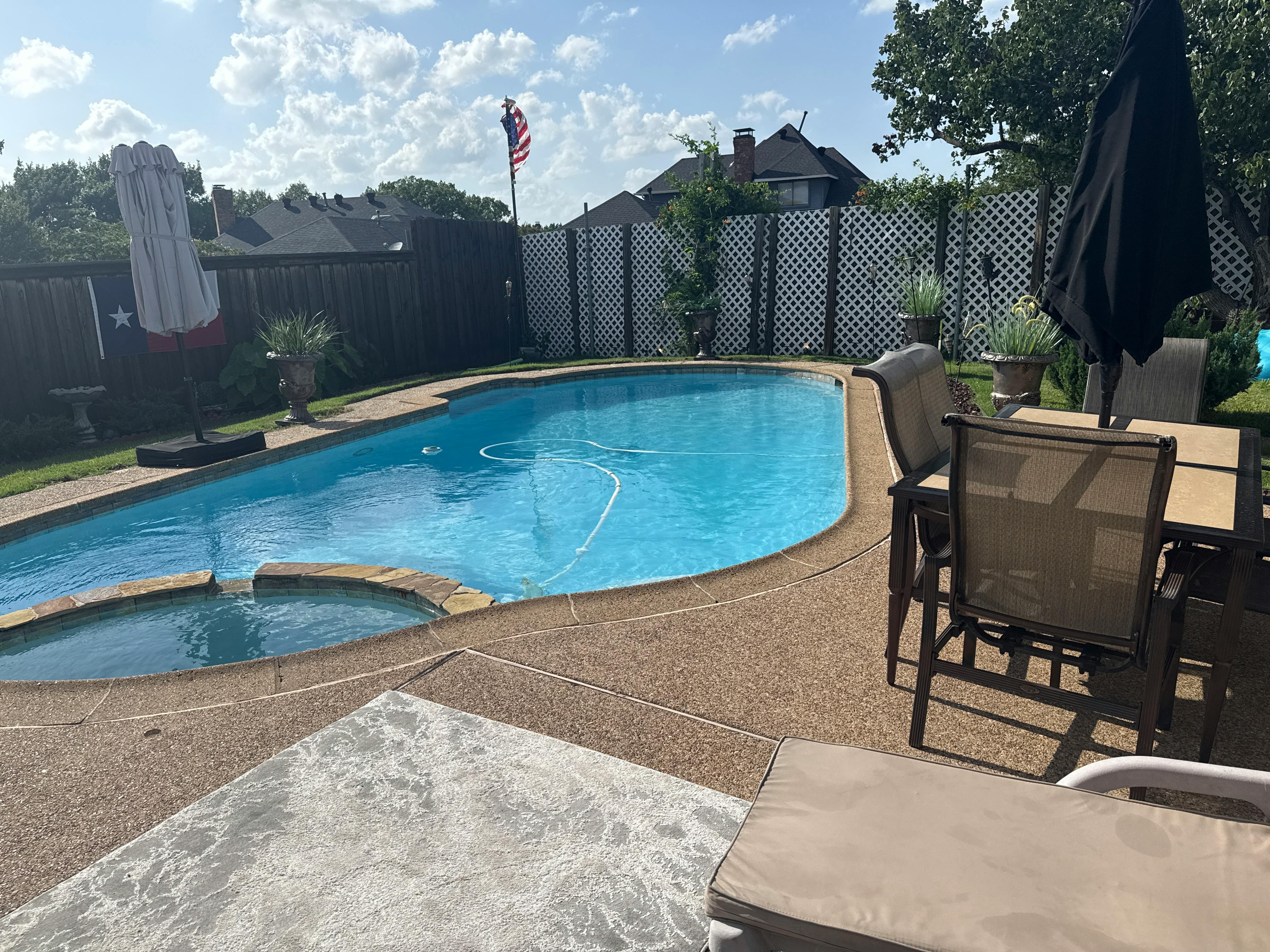 Listing photo-5
