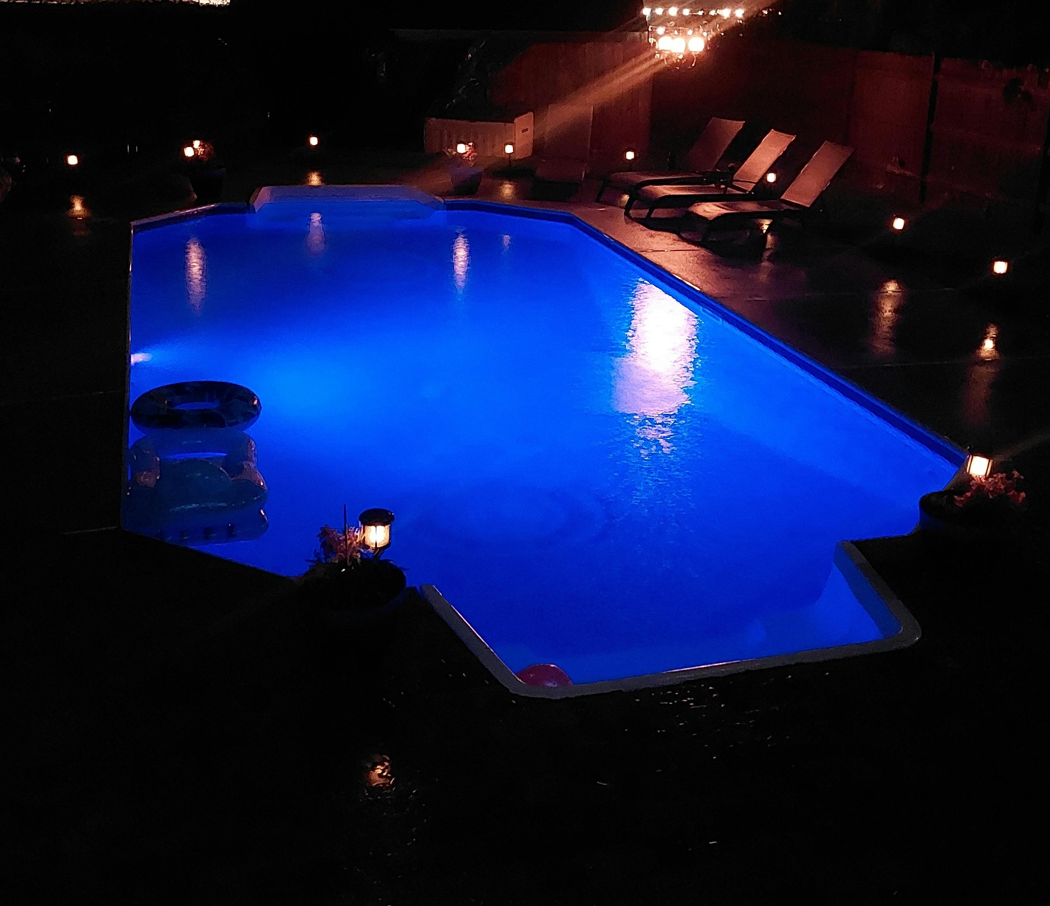 Listing photo-2