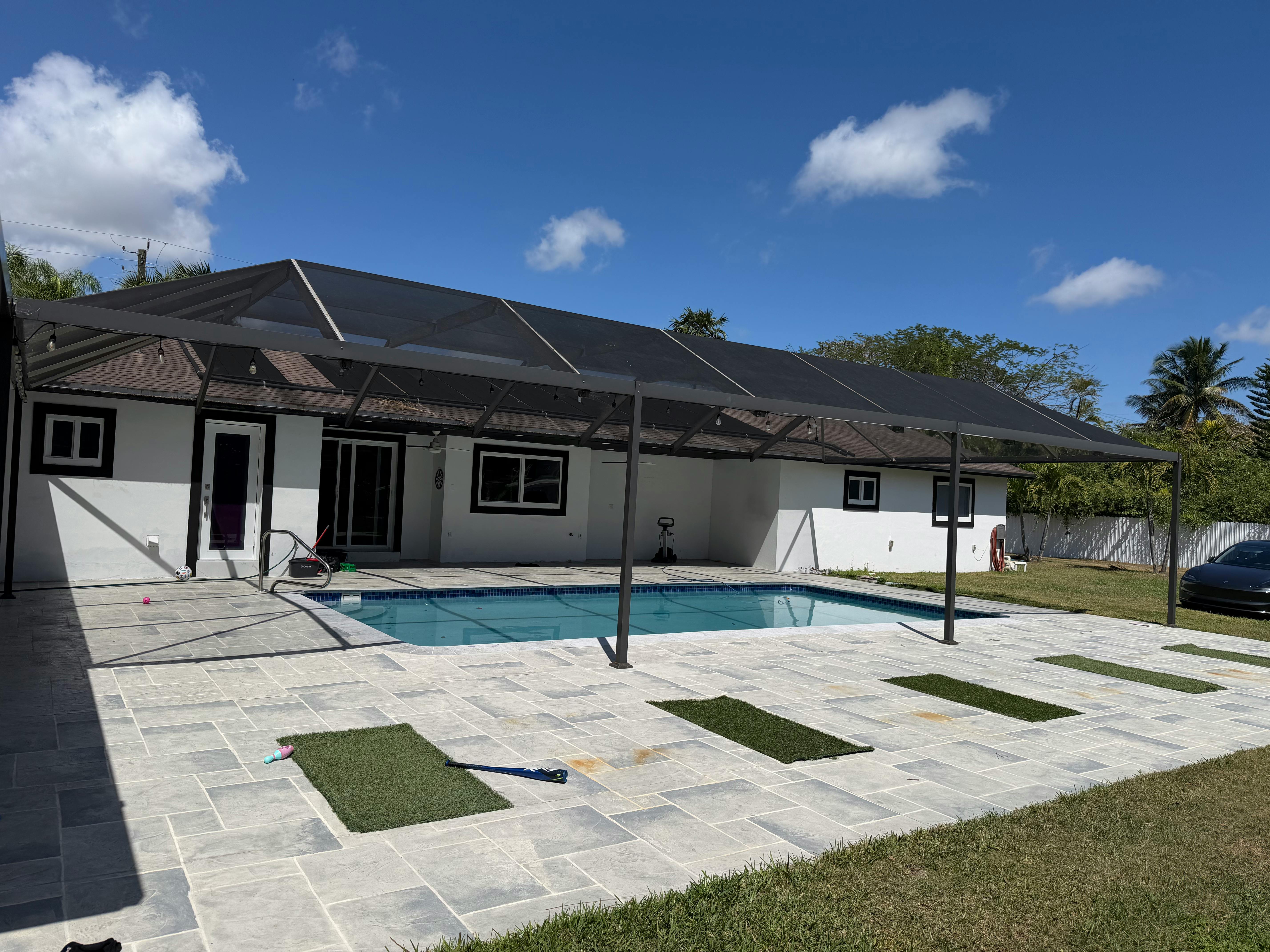 Listing photo-3
