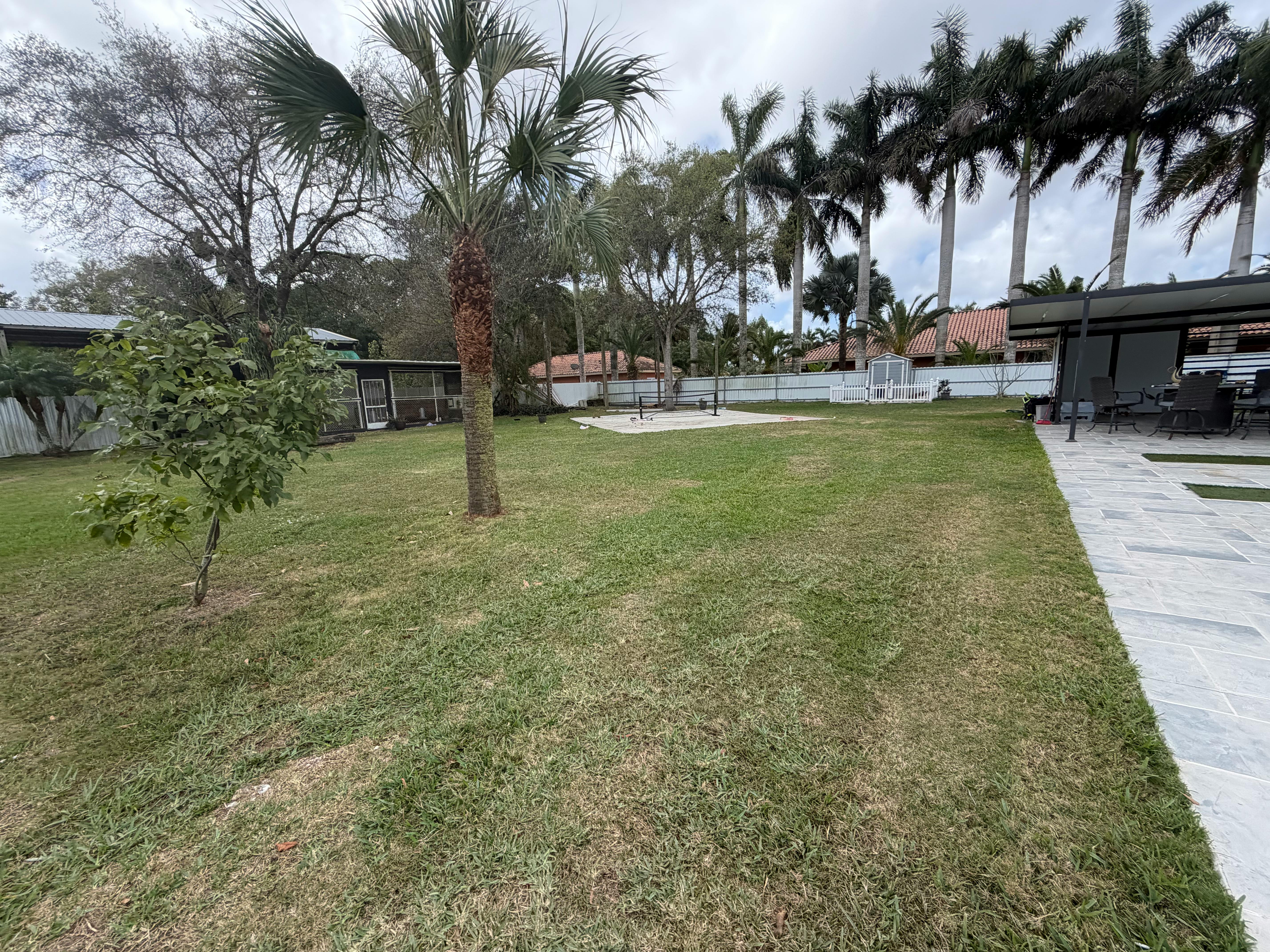 Listing photo-5