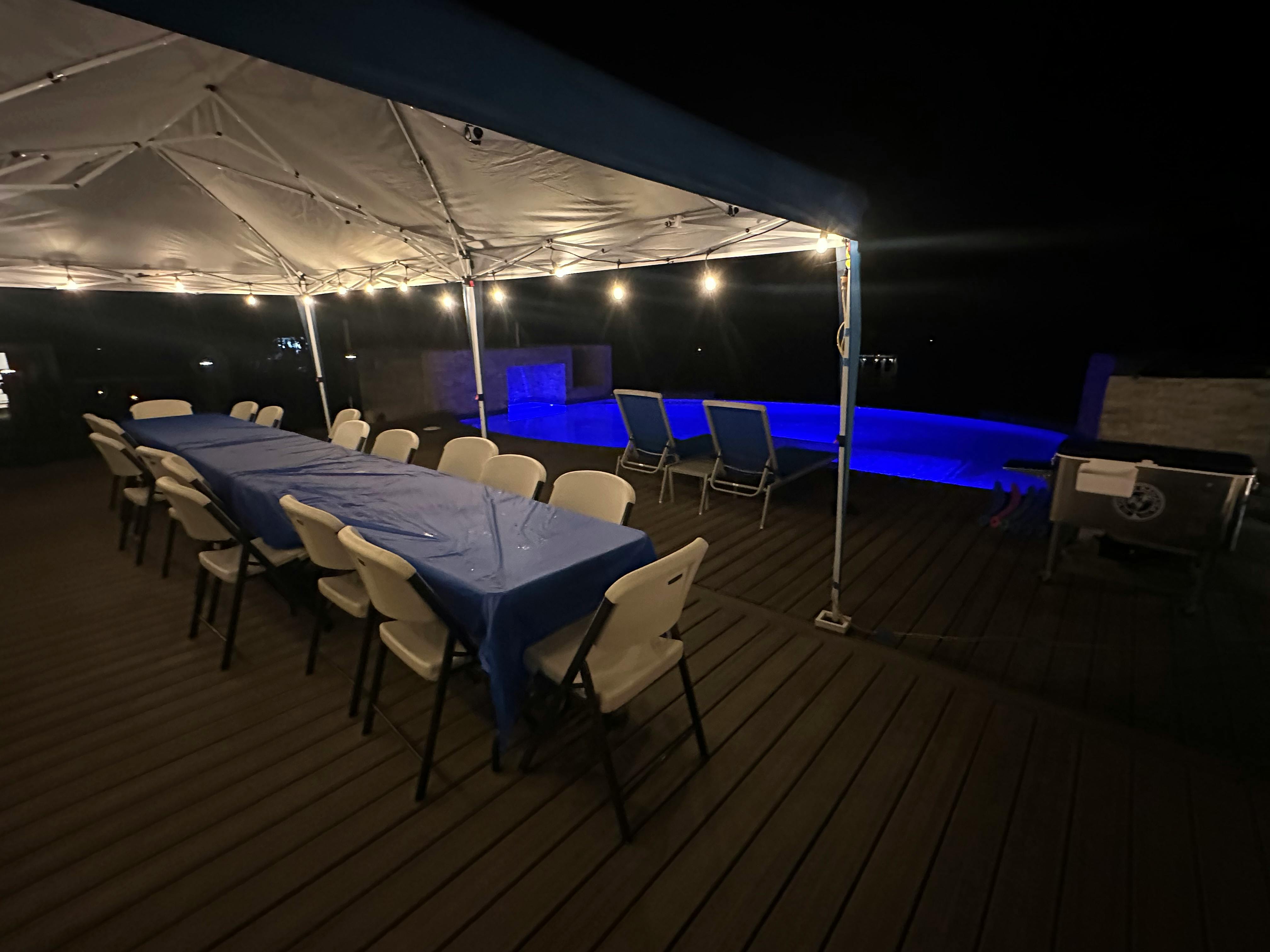 Listing photo-3