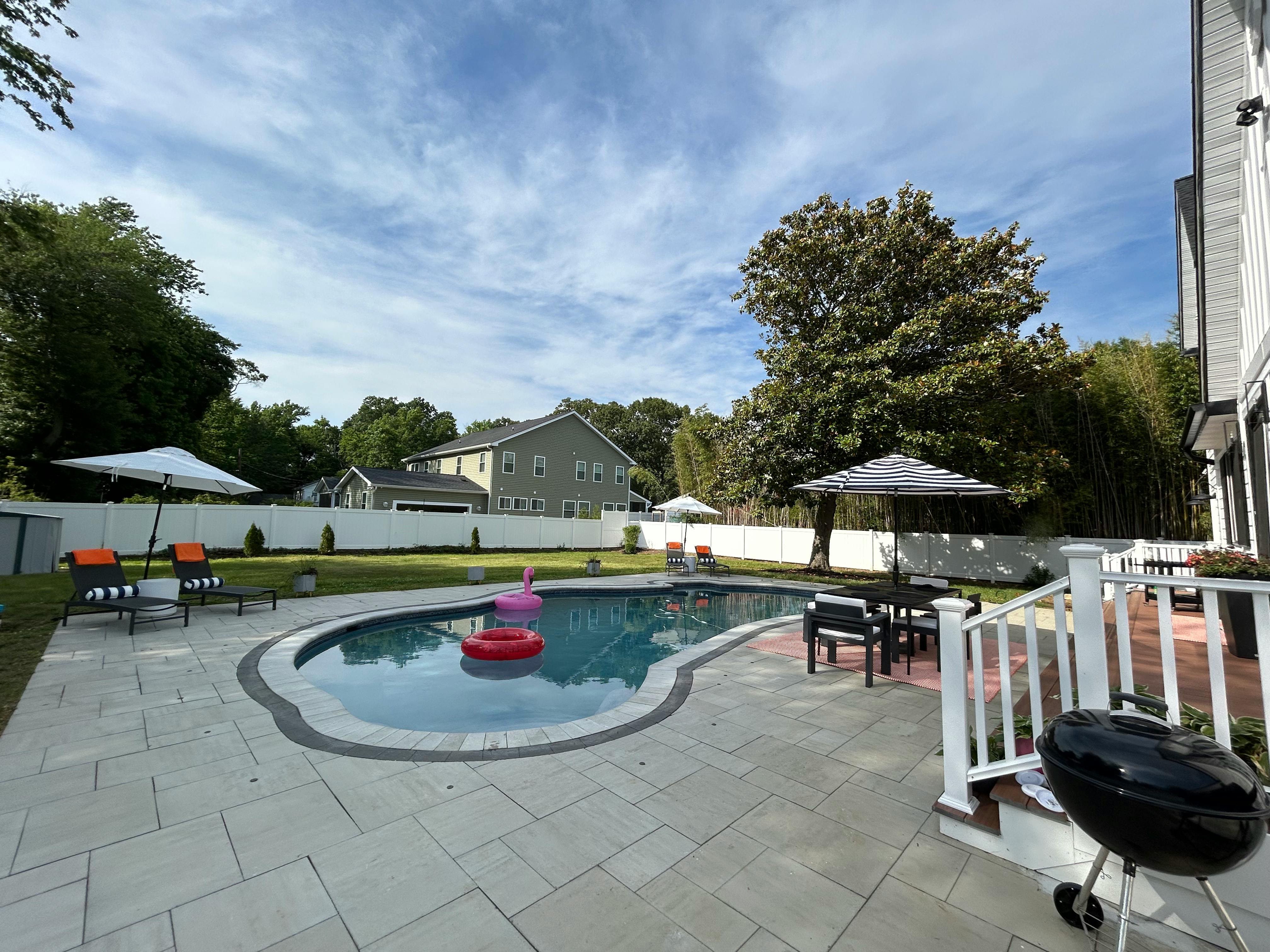 Listing photo-3