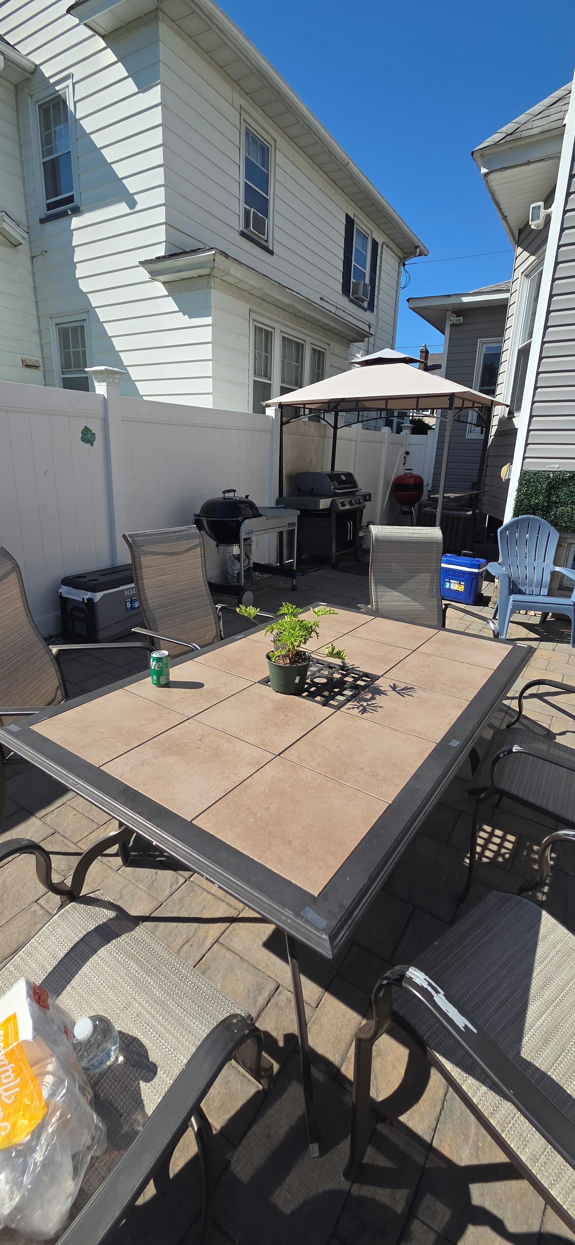 Listing photo-5