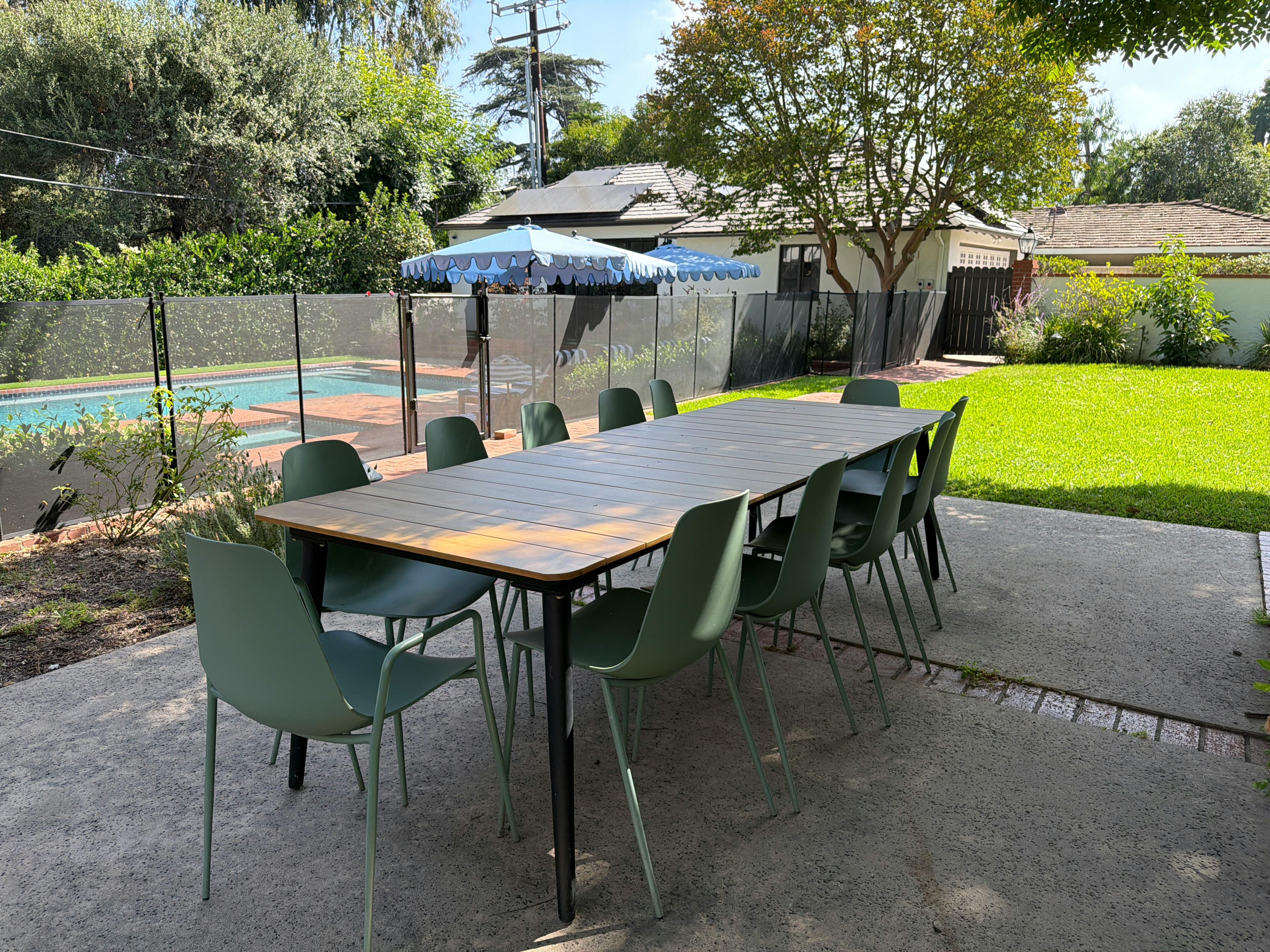 Listing photo-4