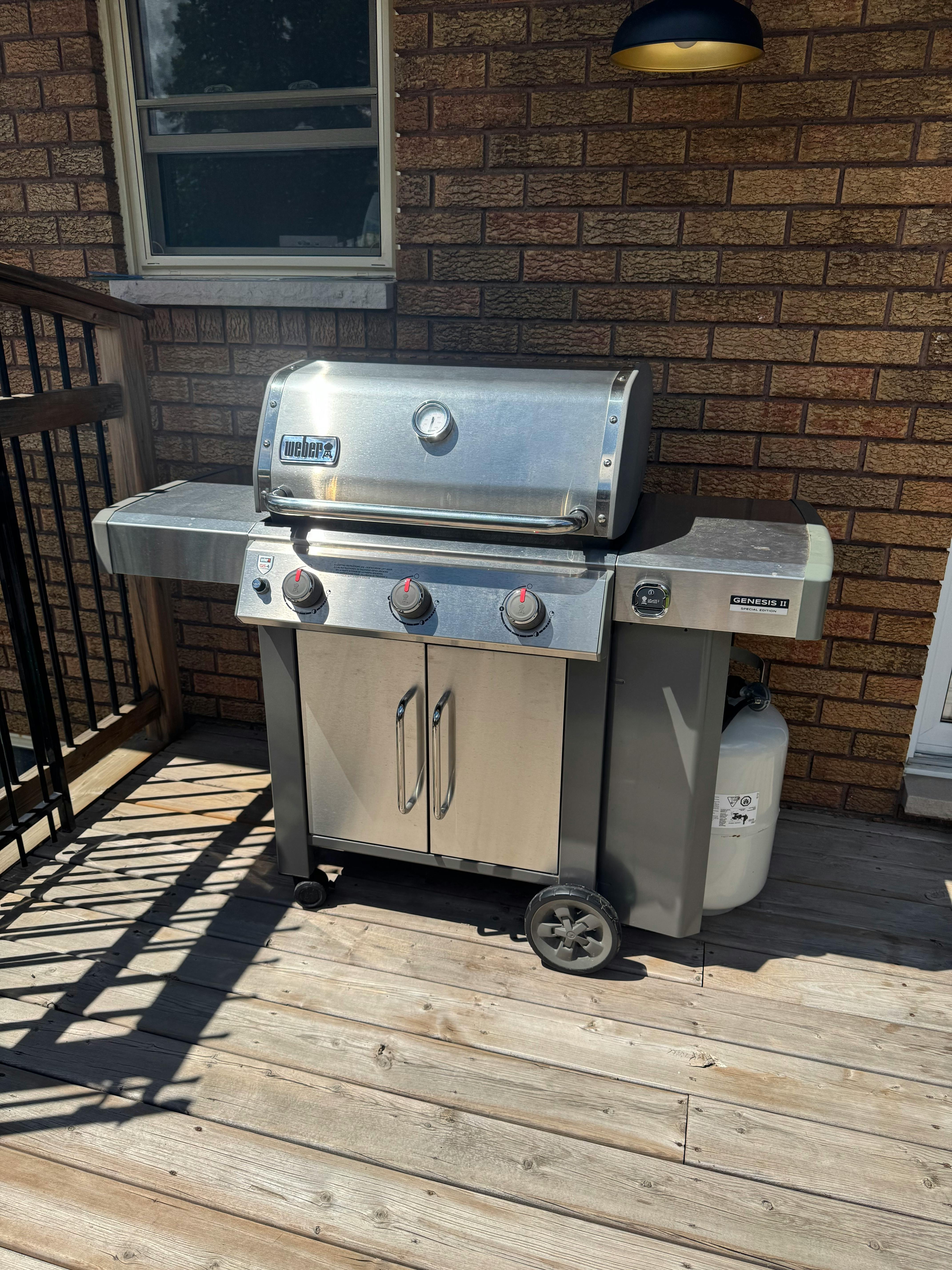 Listing photo-4
