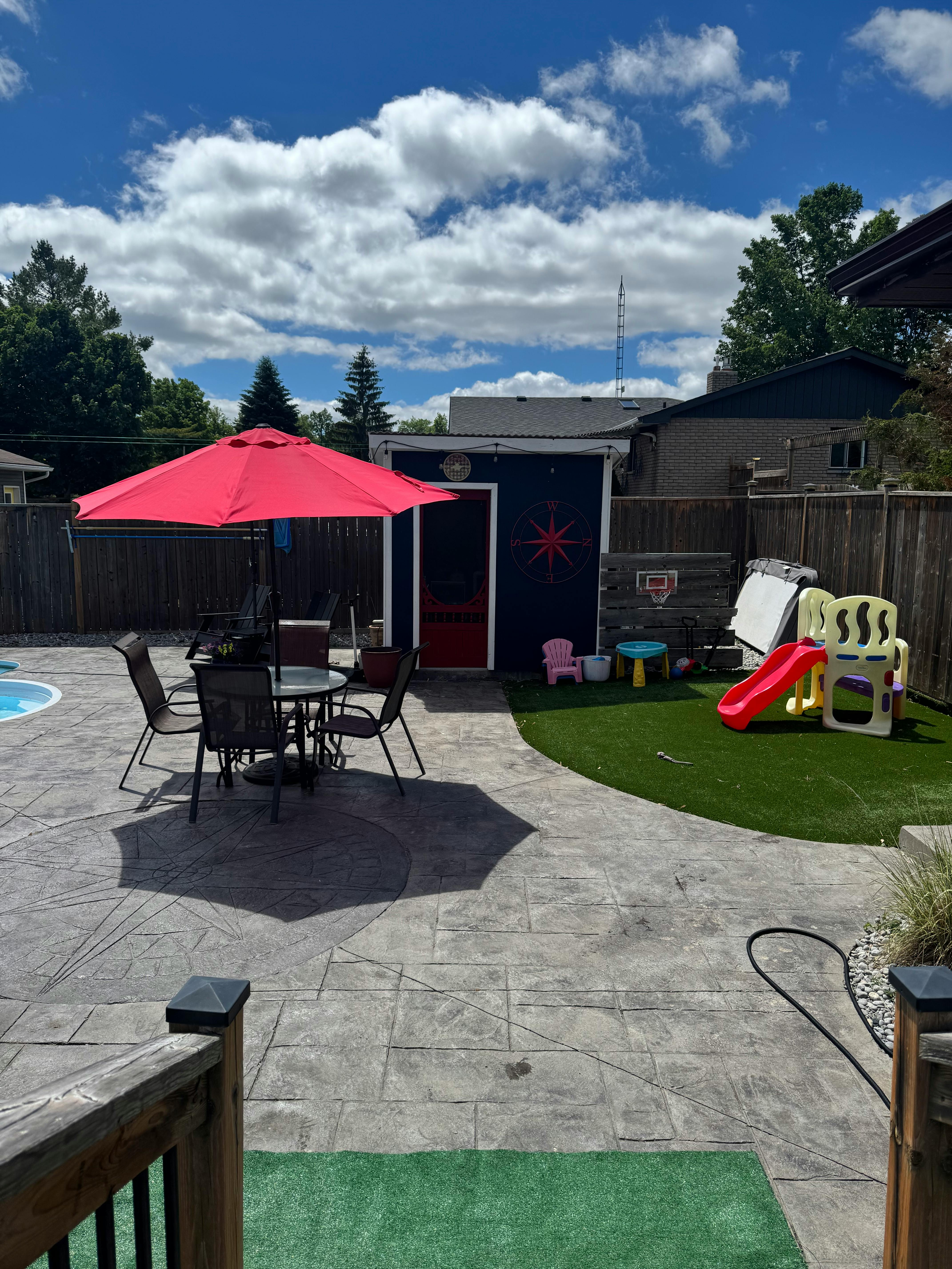 Listing photo-5