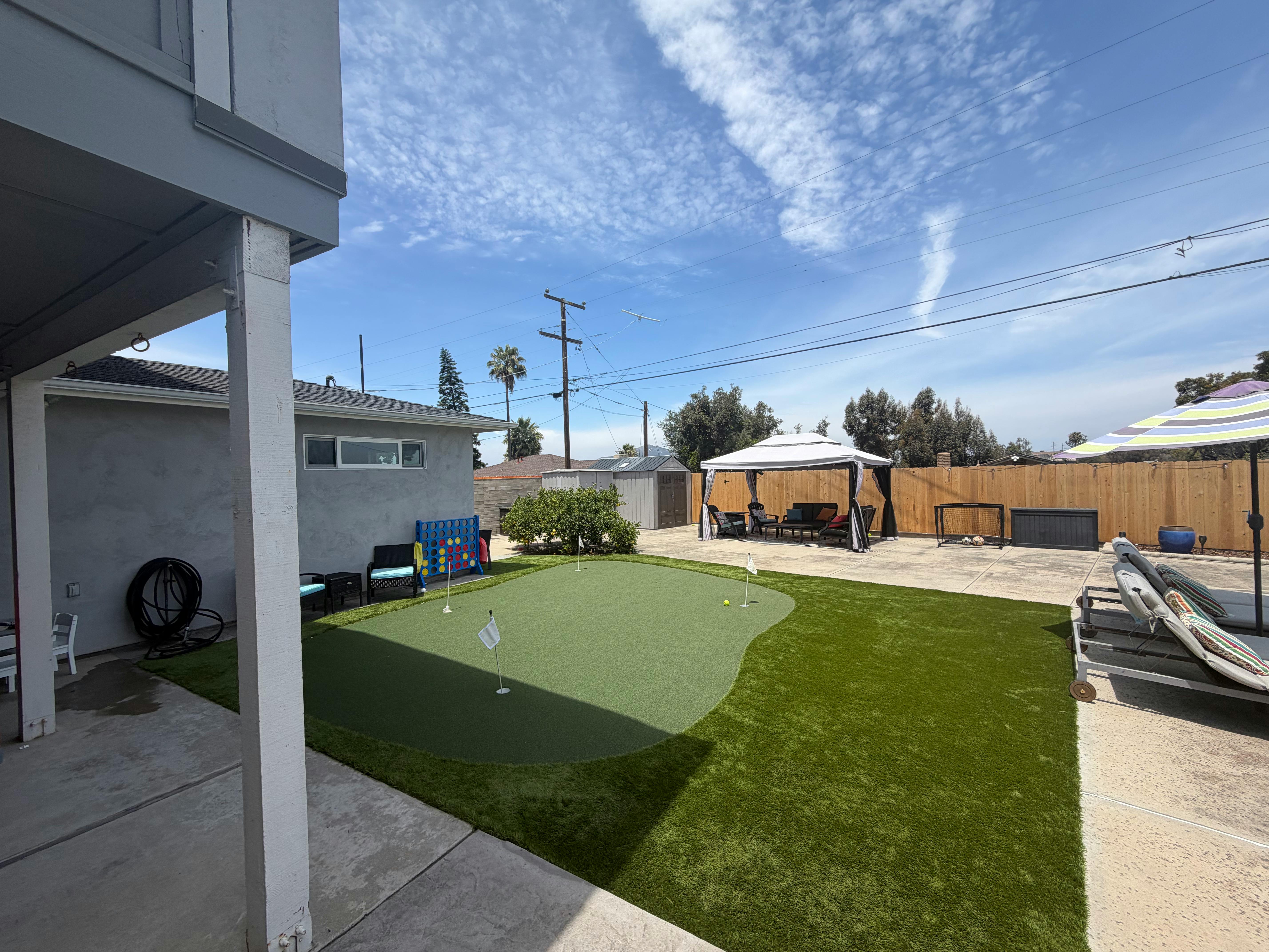 Listing photo-5