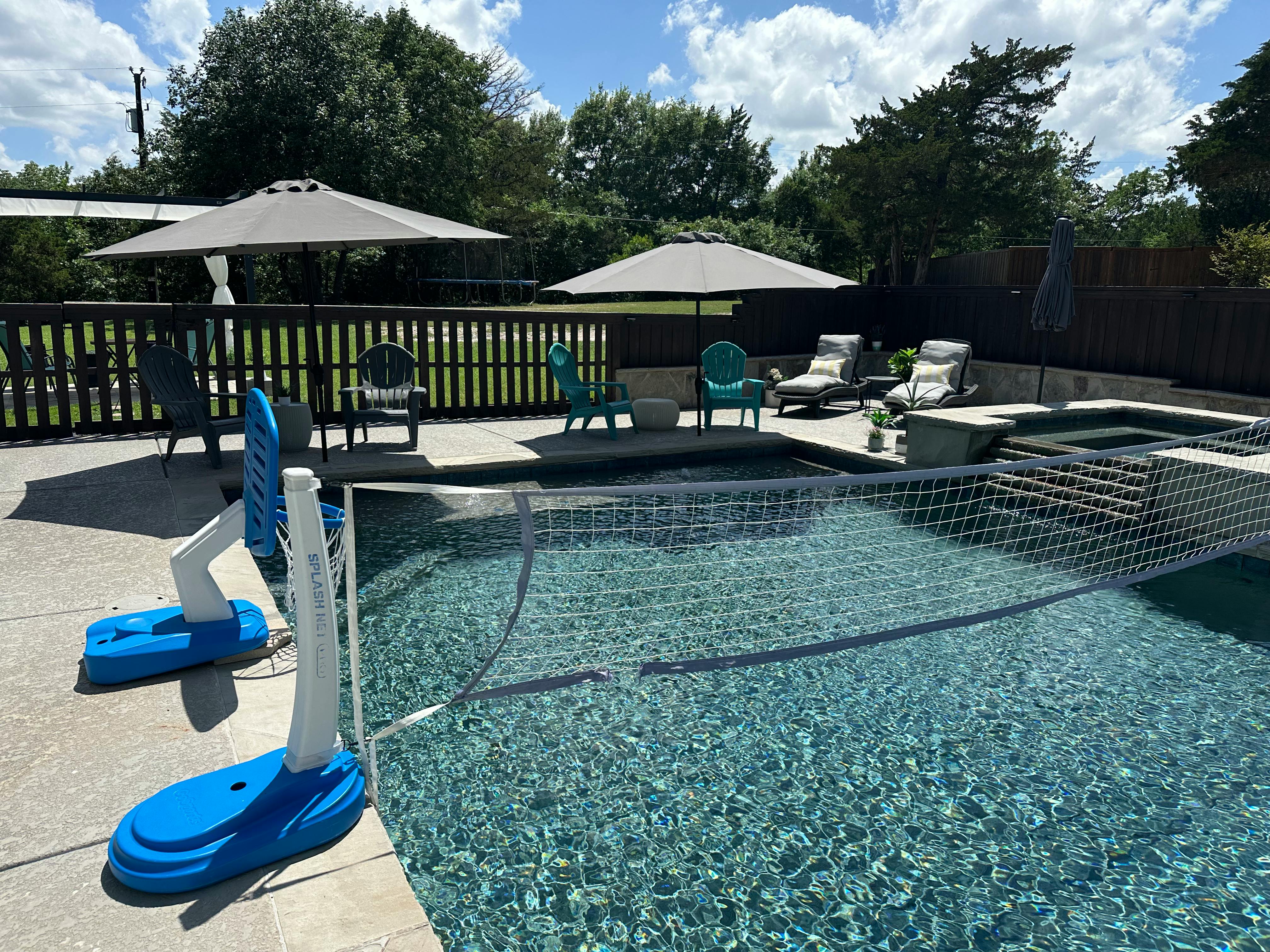 Listing photo-2