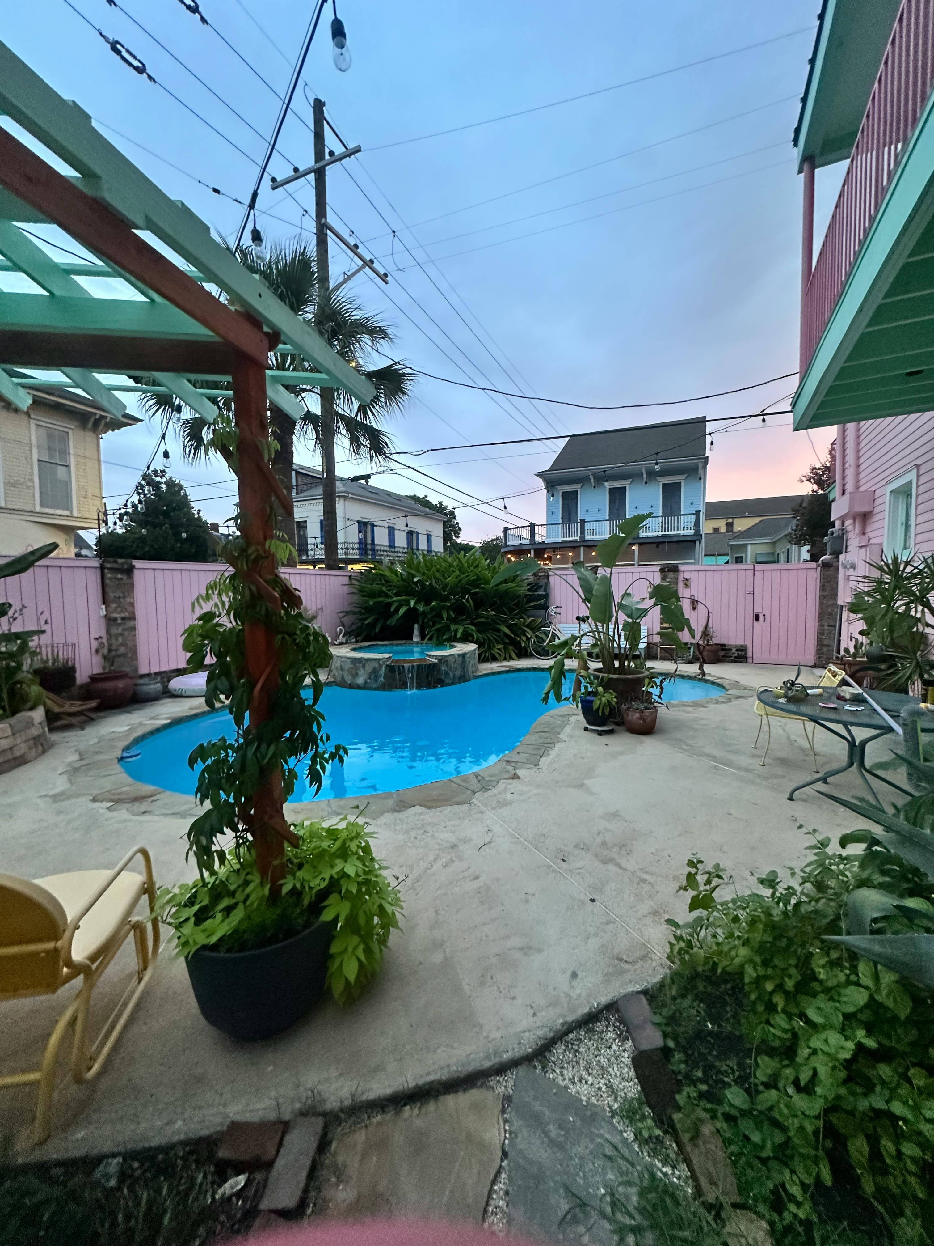 Listing photo-4
