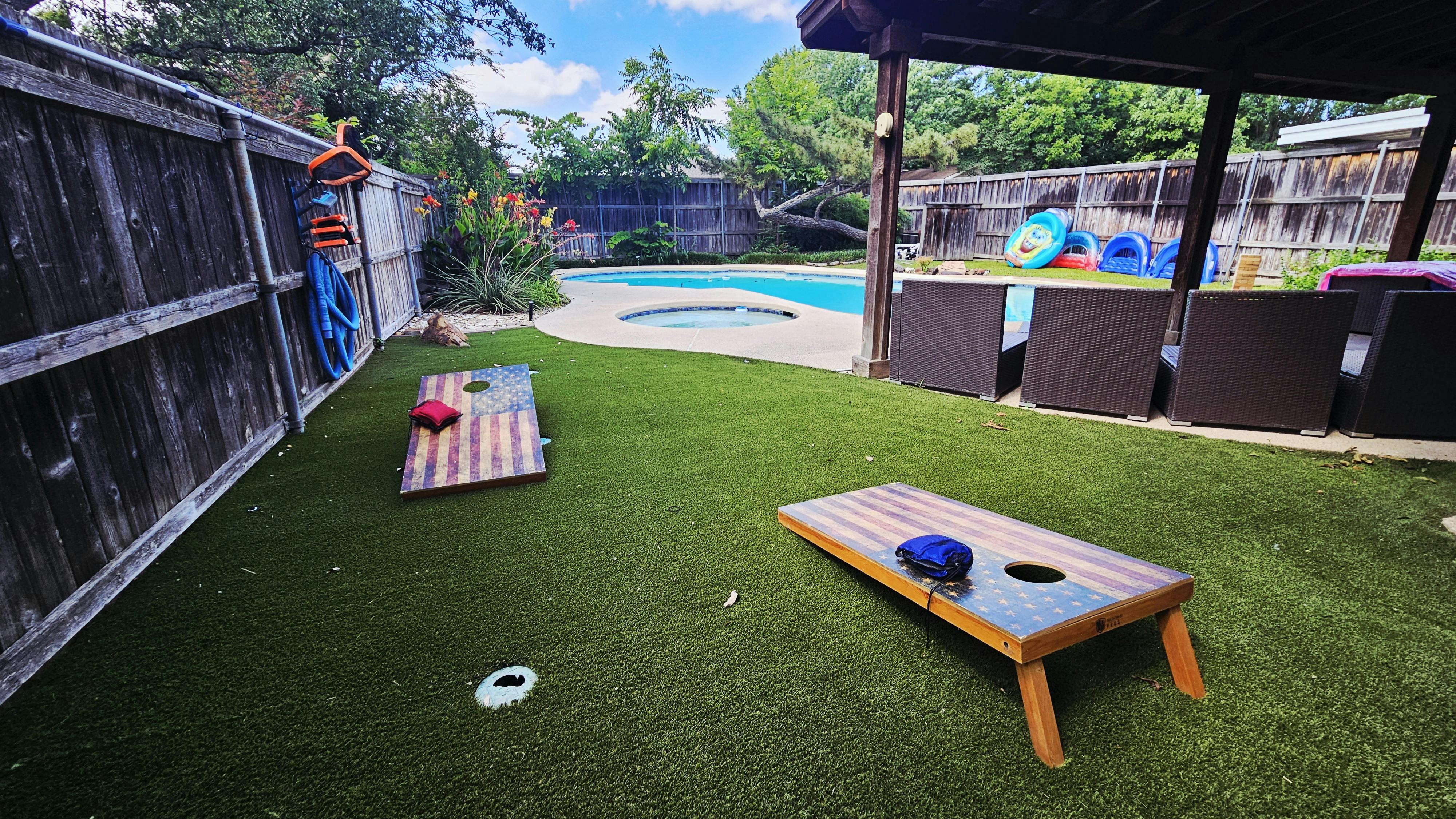 Listing photo-5