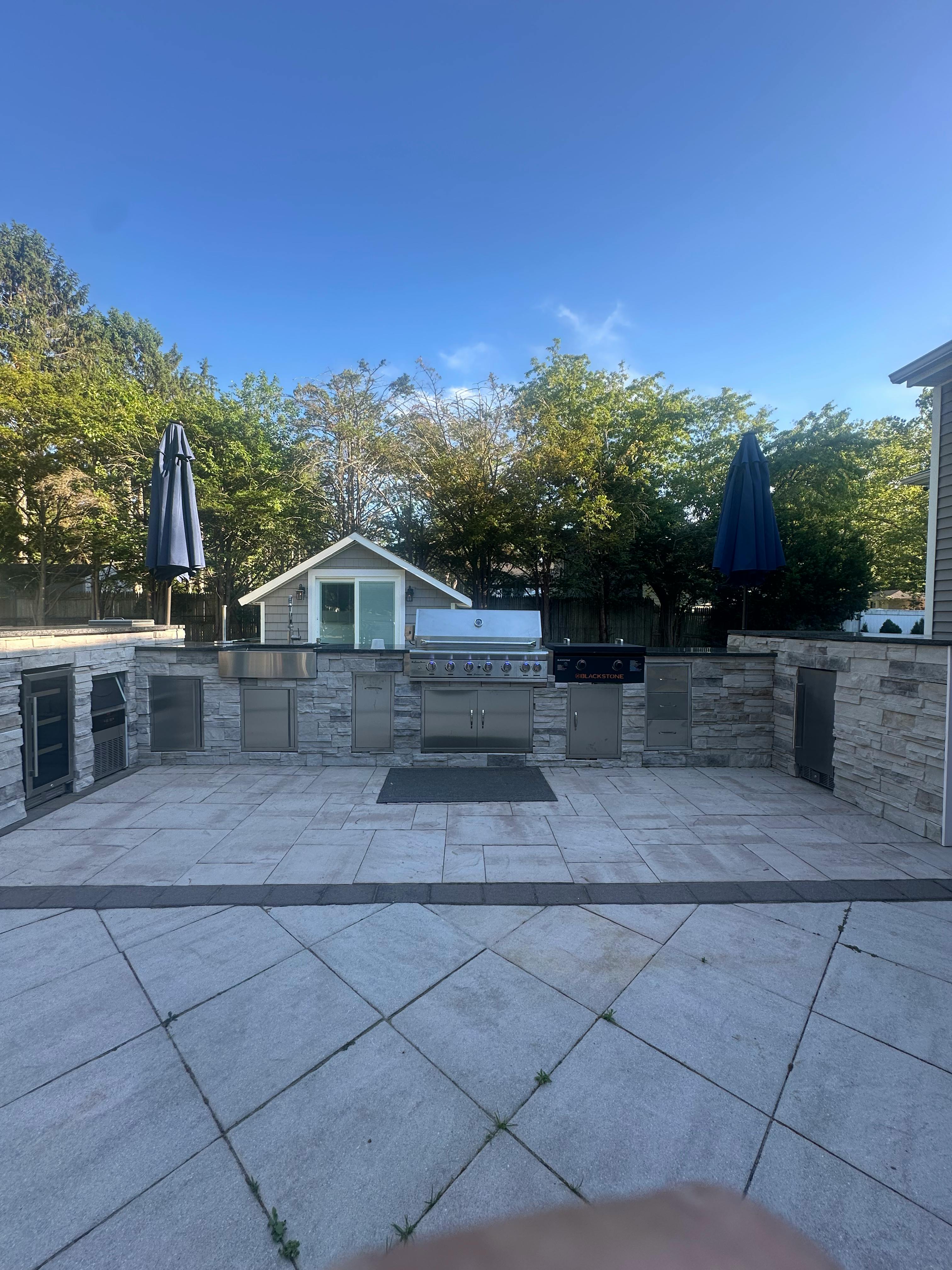 Listing photo-2