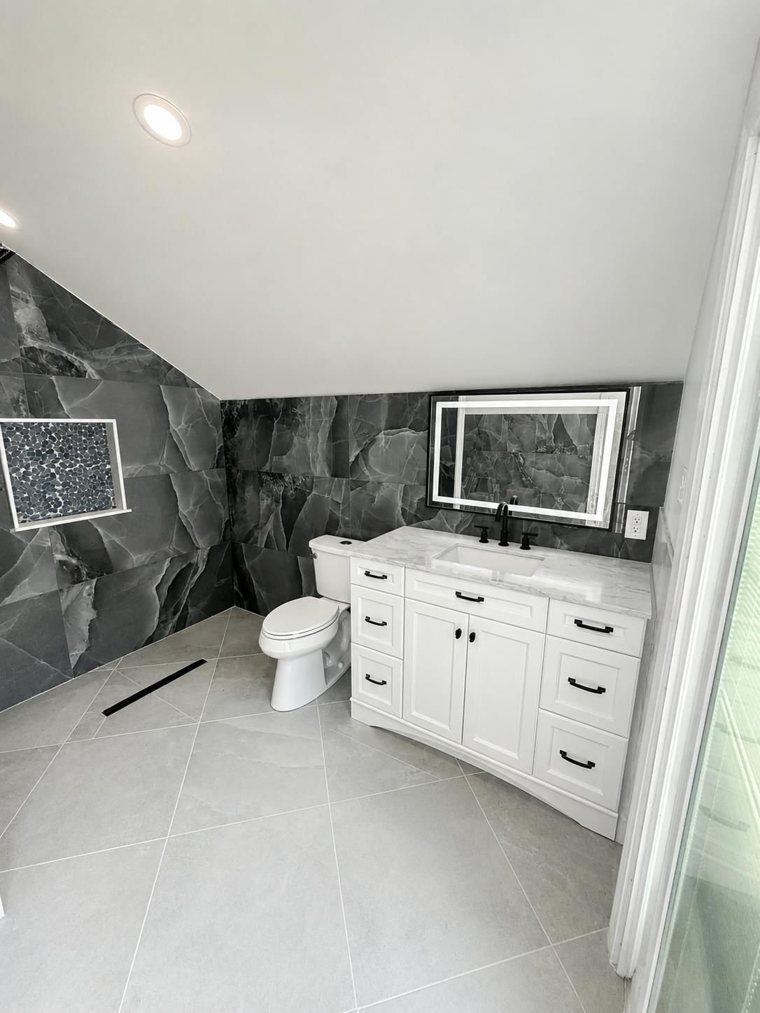 Listing photo-5