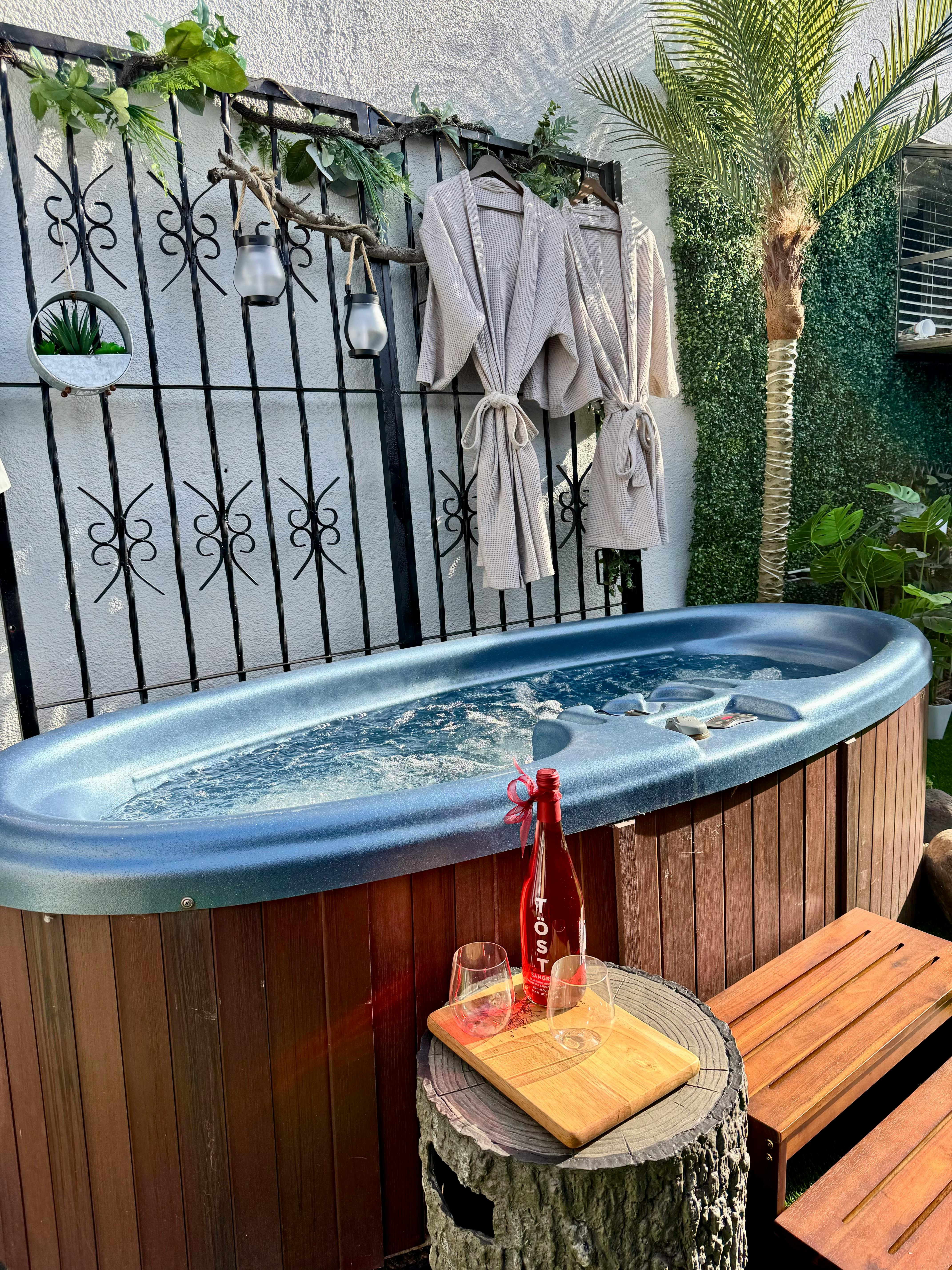 Listing photo-2