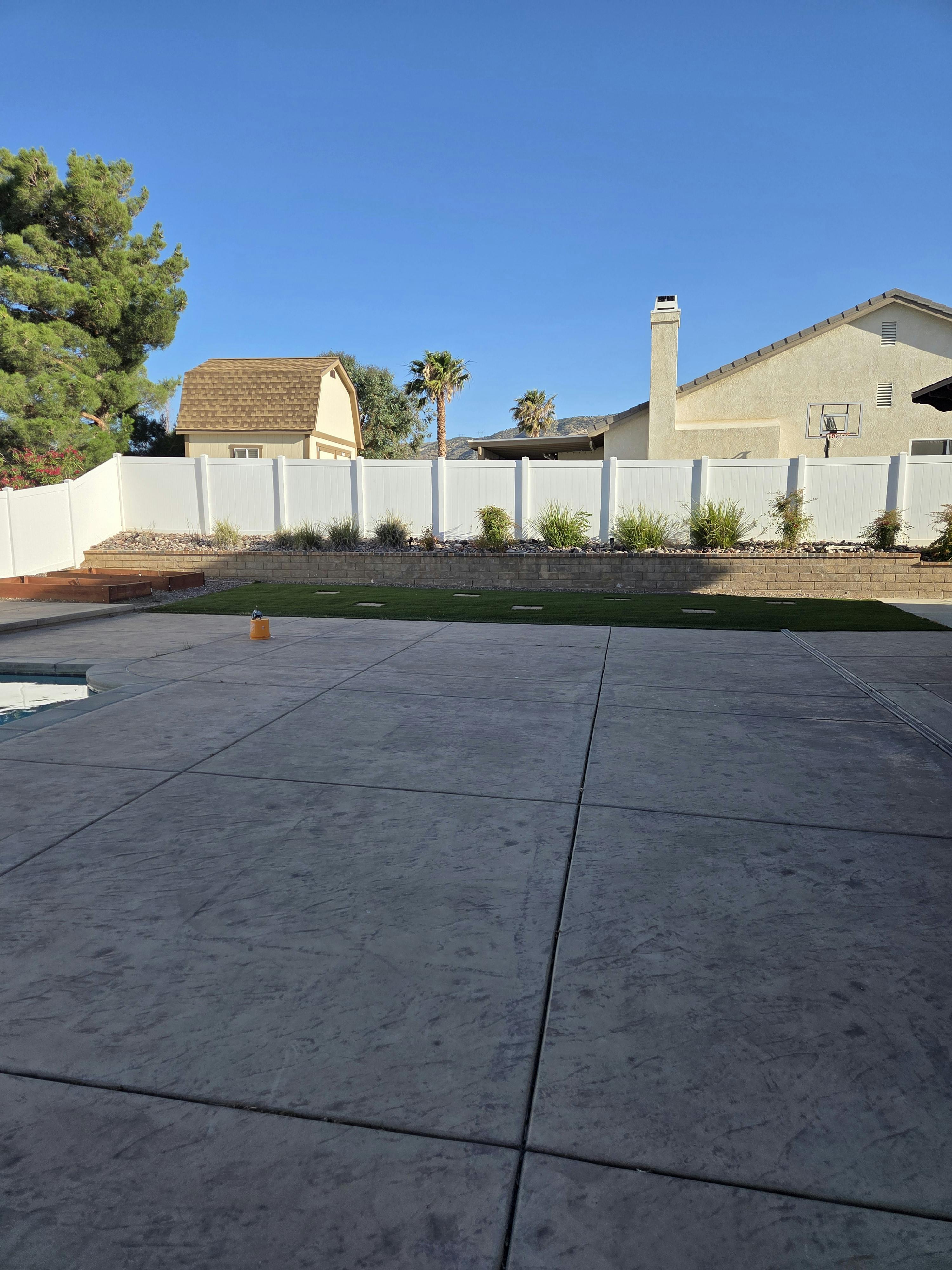 Listing photo-5