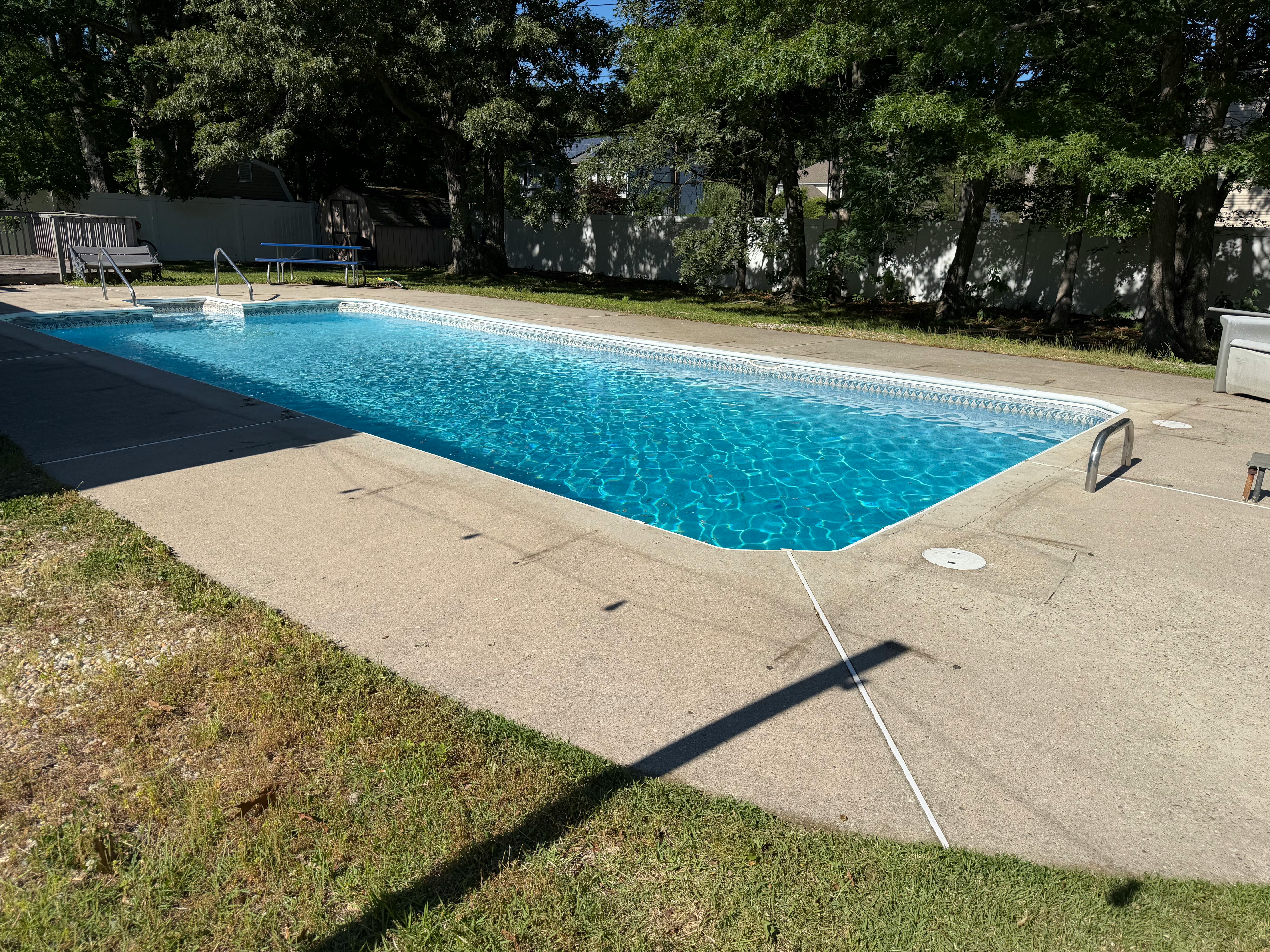 Listing photo-3