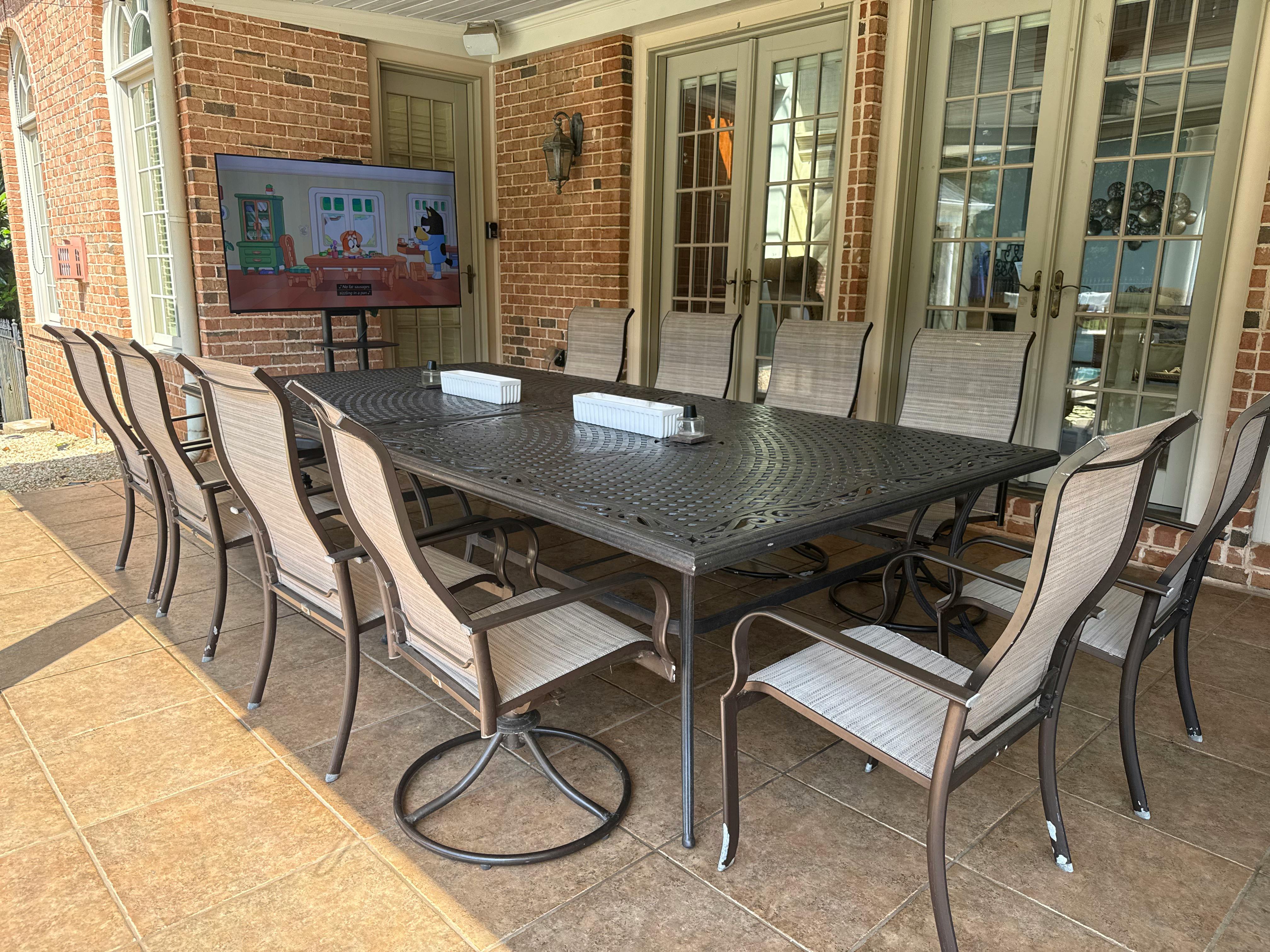 Listing photo-4