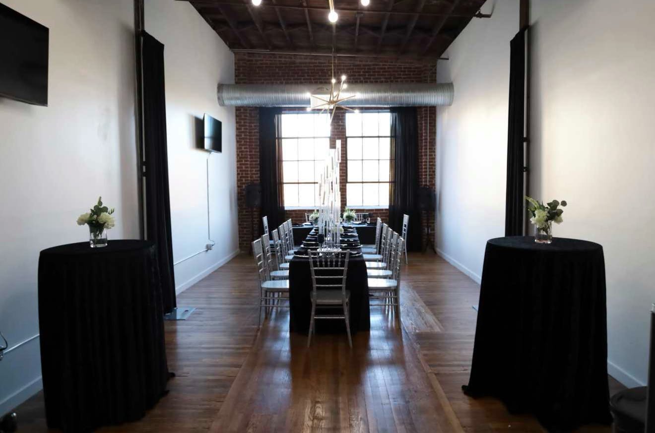Listing photo-4