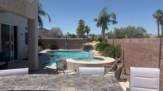 Listing photo-5