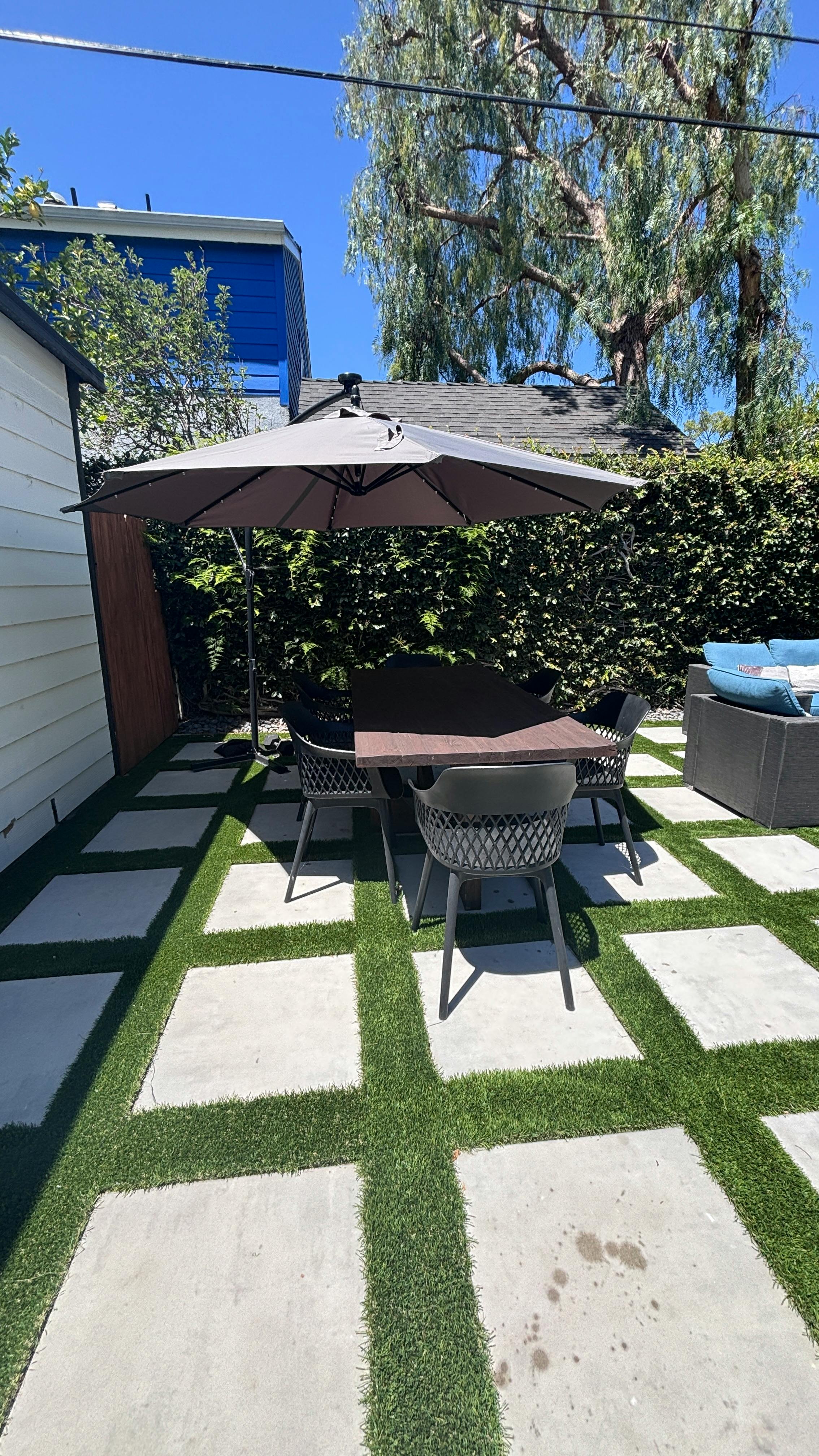 Listing photo-5