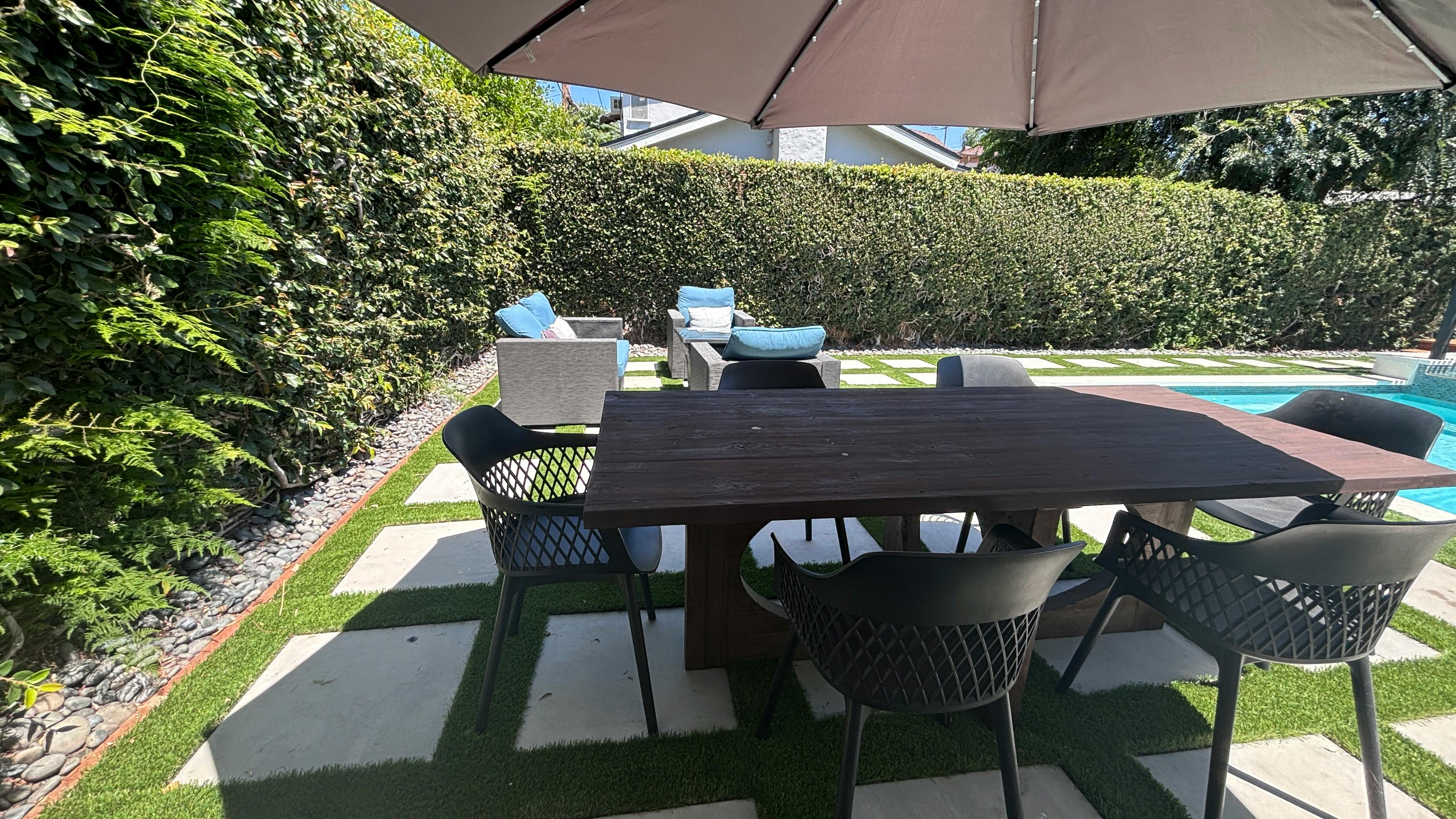 Listing photo-4