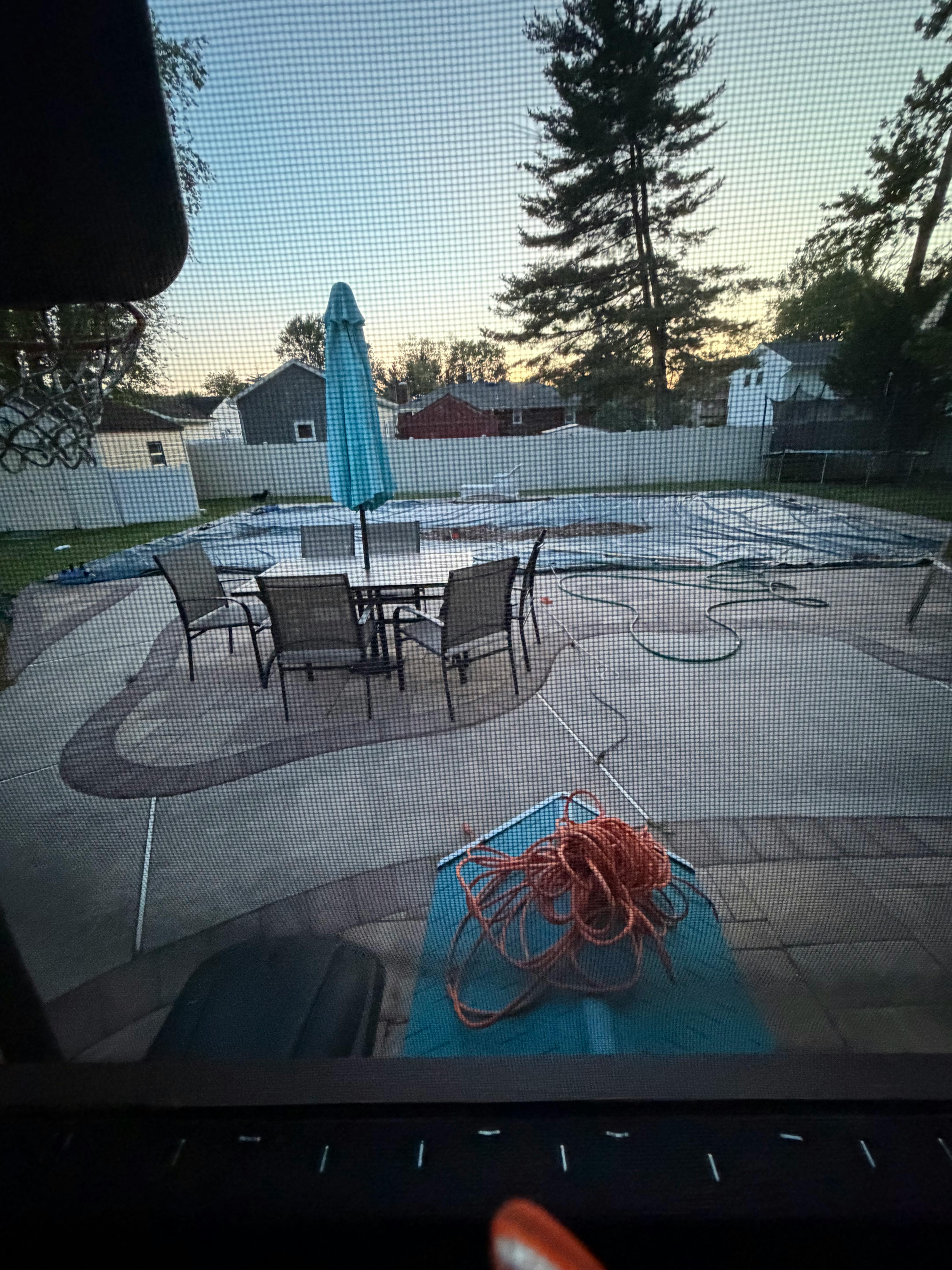 Listing photo-5