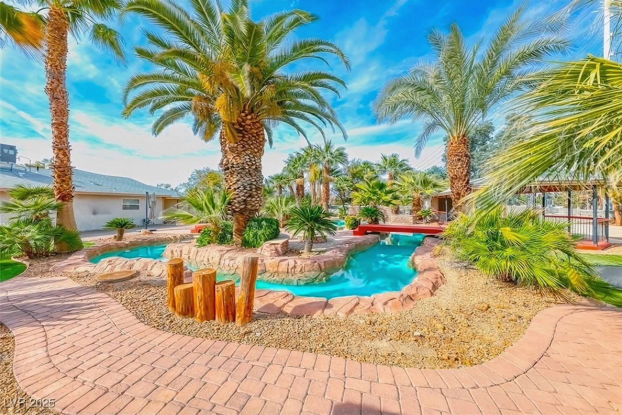 Listing photo-5