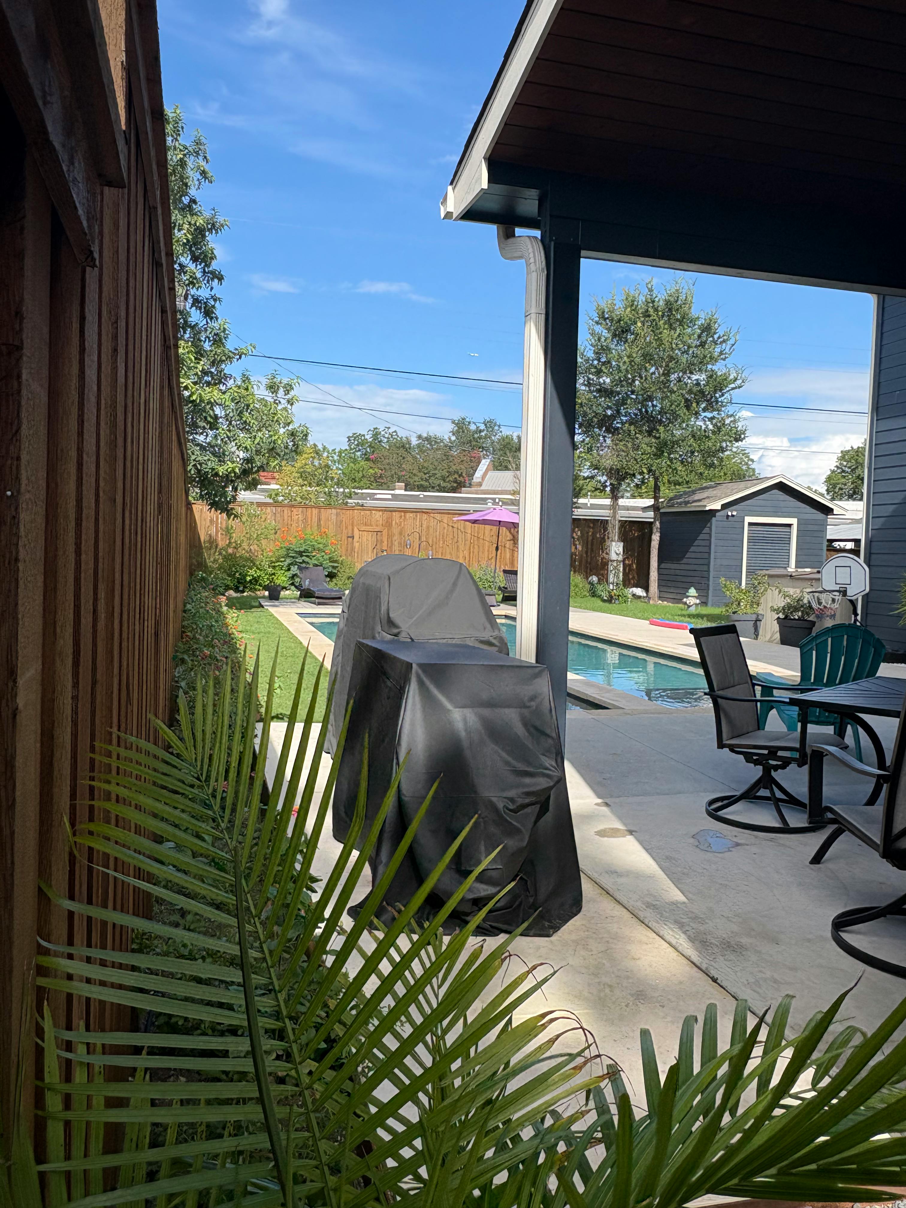 Listing photo-5