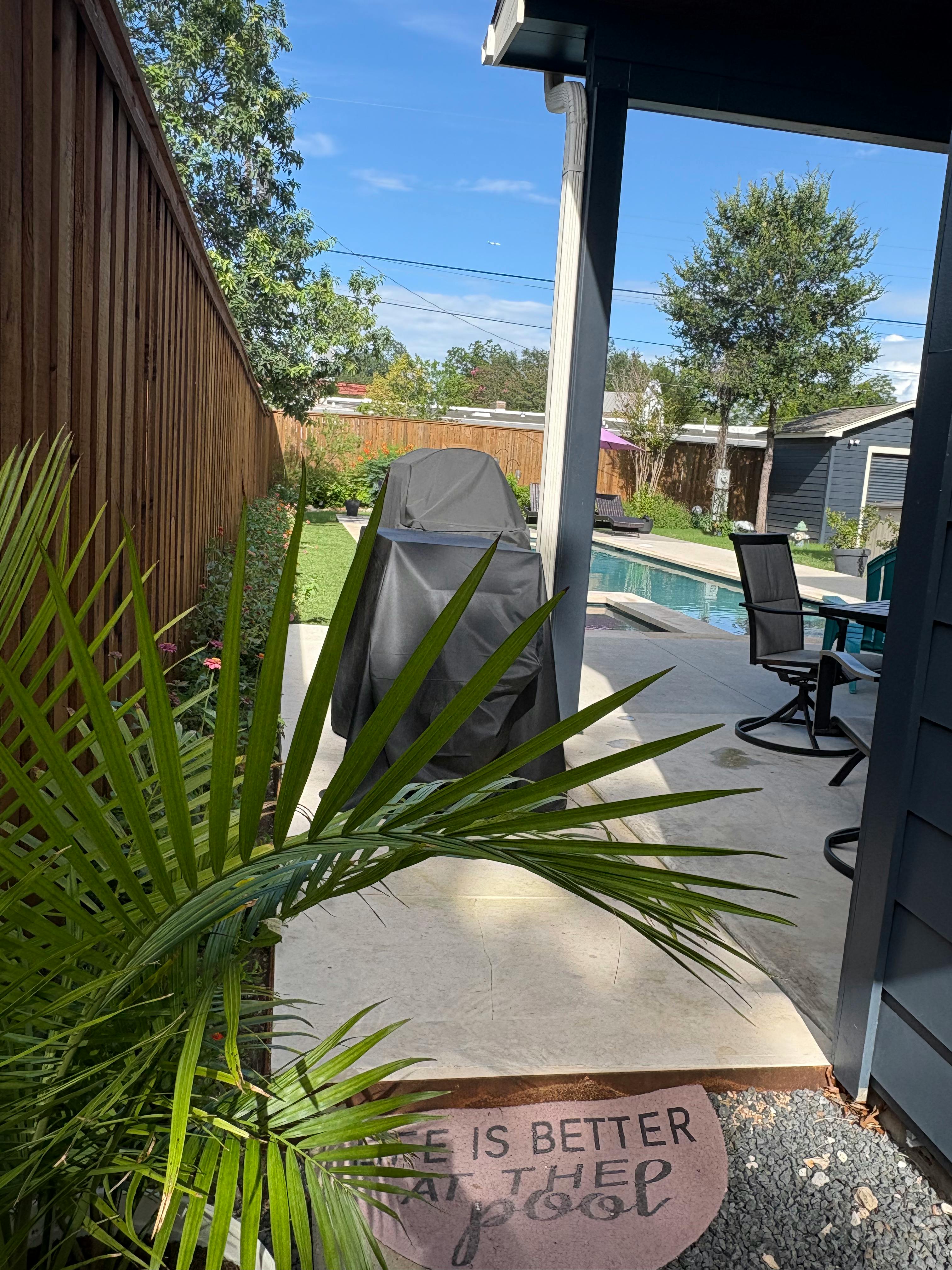 Listing photo-4