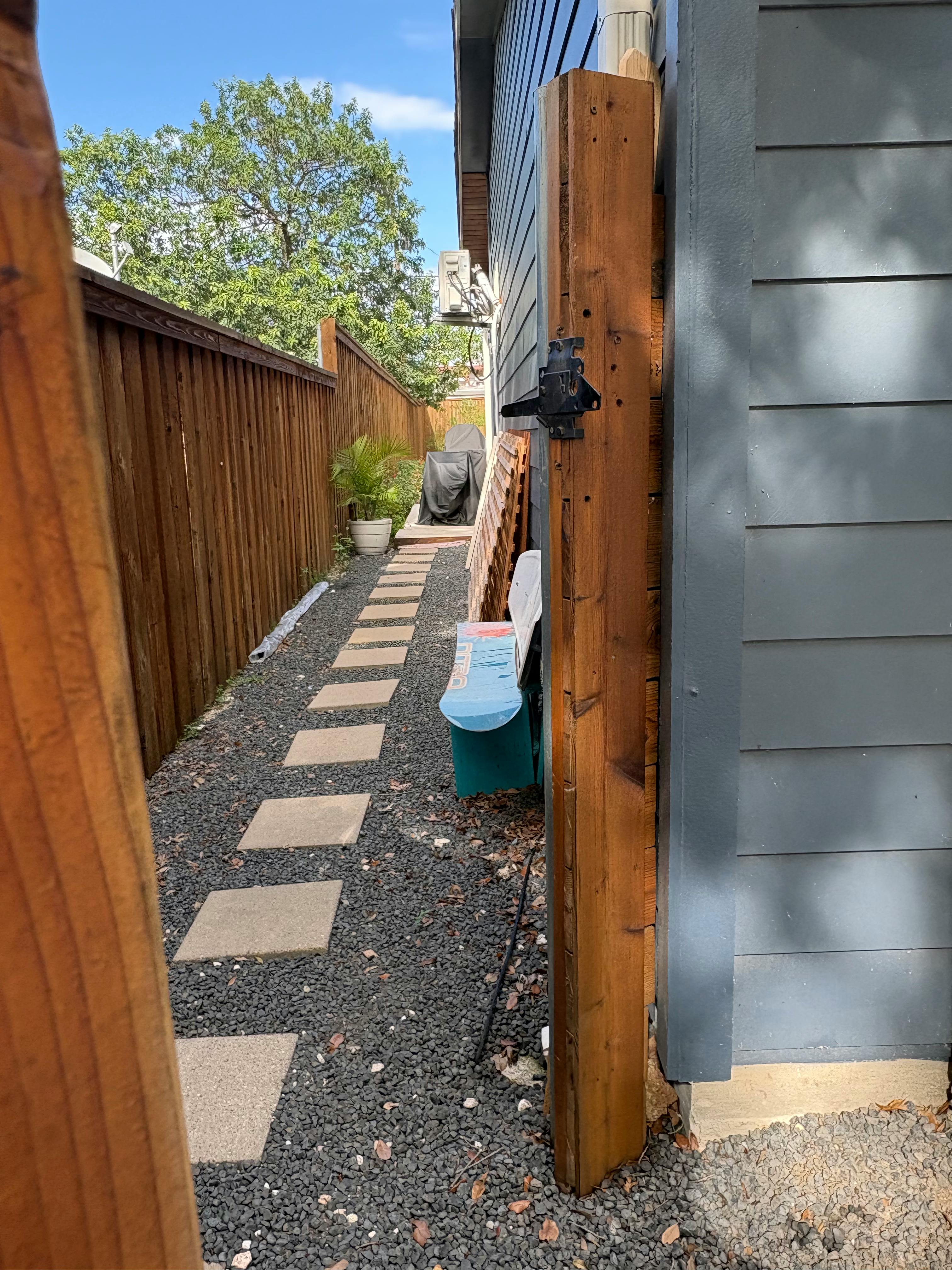 Listing photo-2