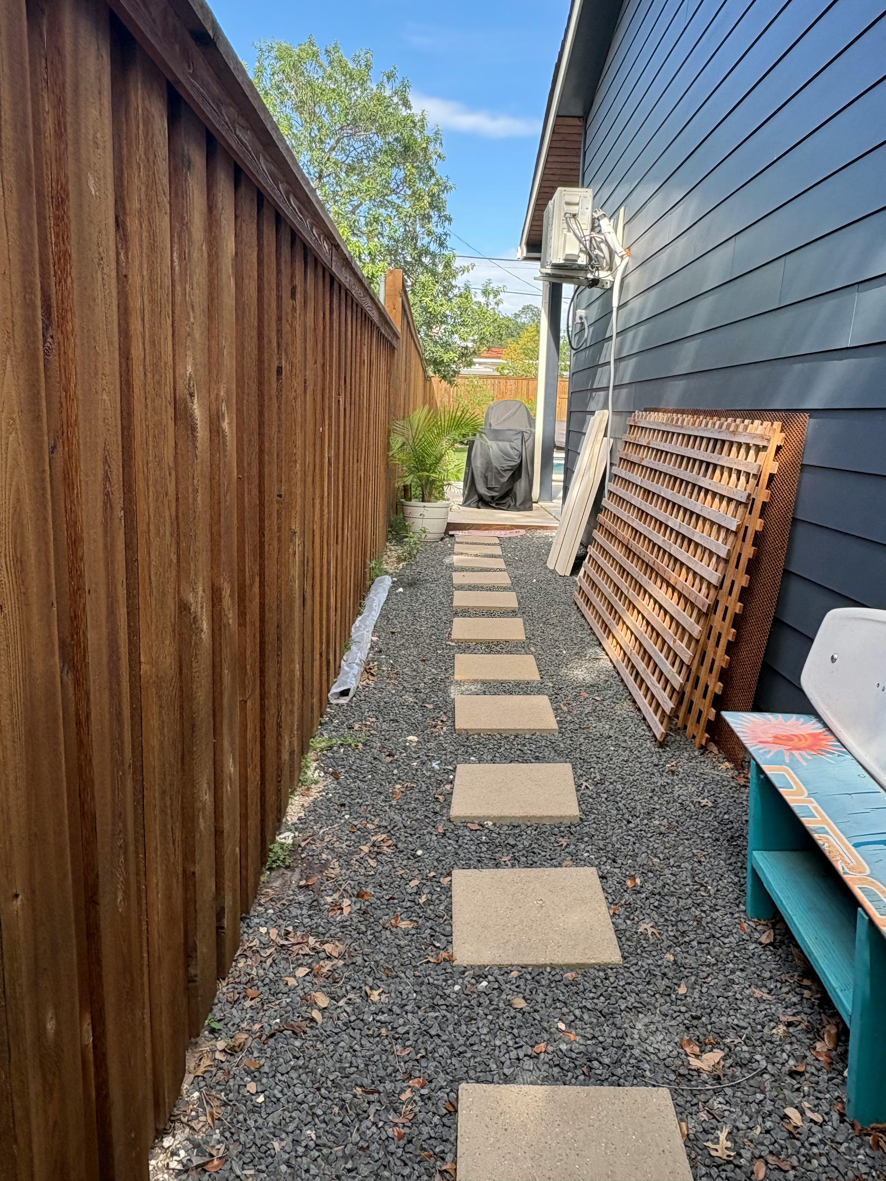 Listing photo-3