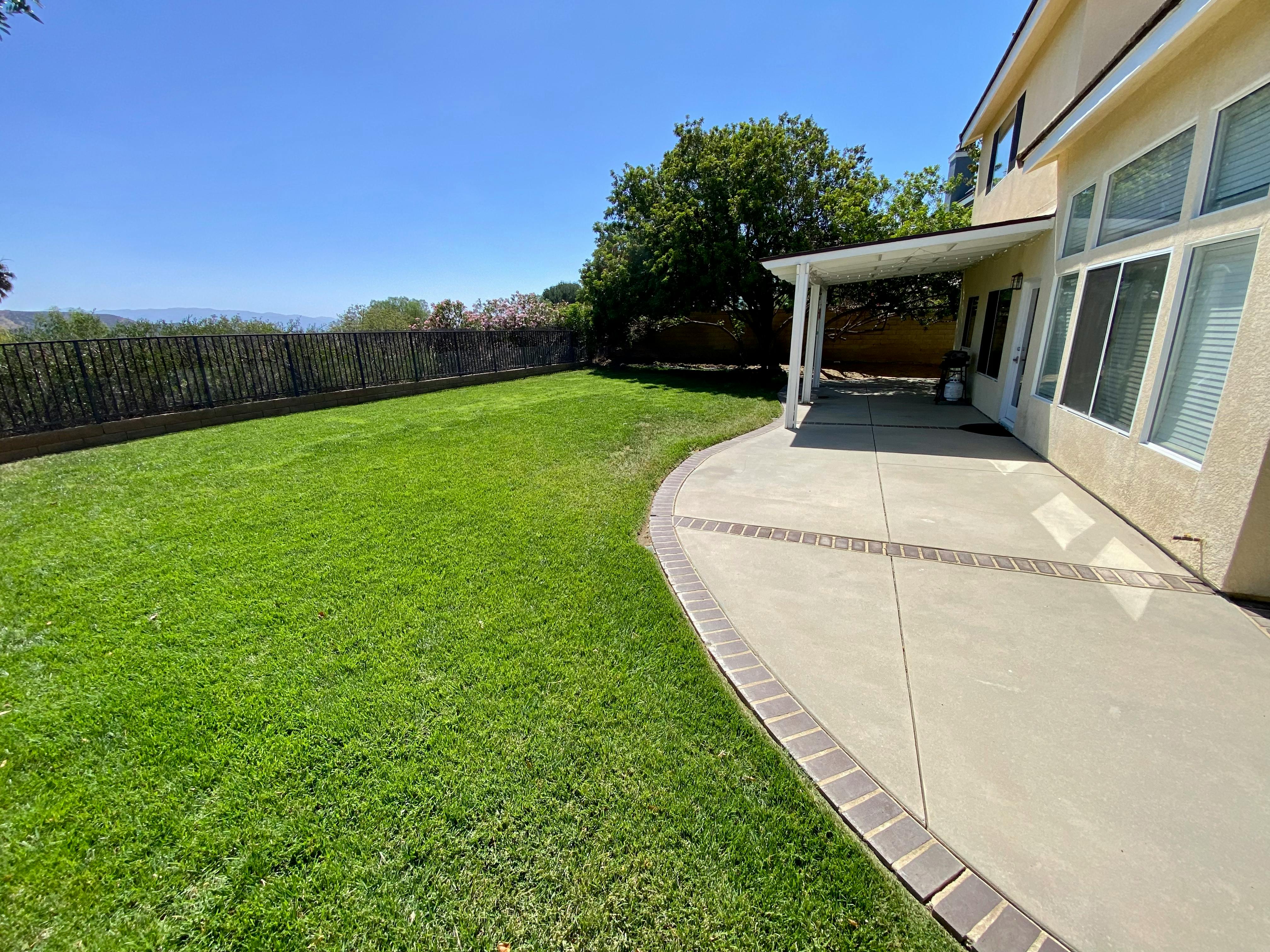 Listing photo-4