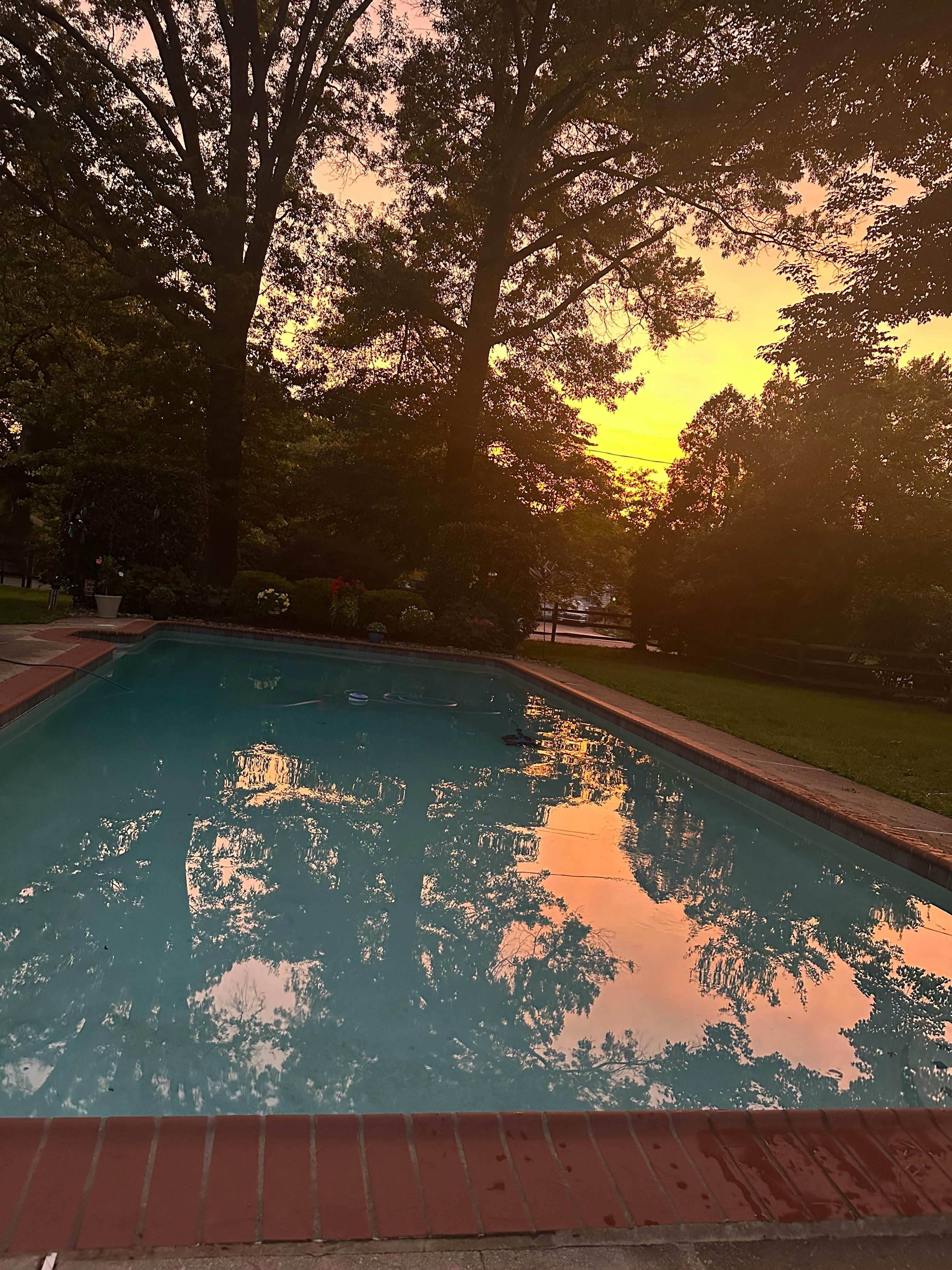 Listing photo-5