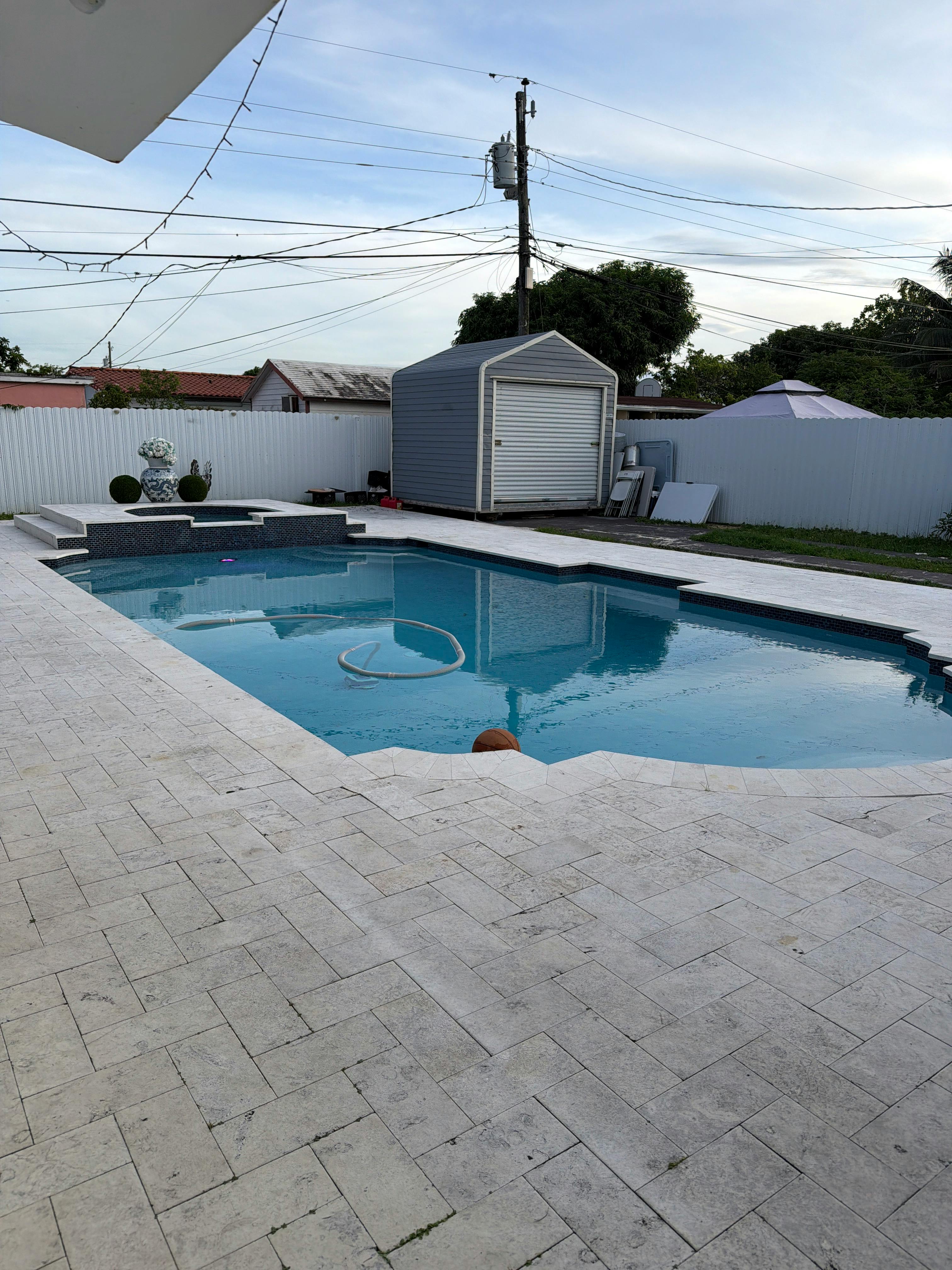 Listing photo-5