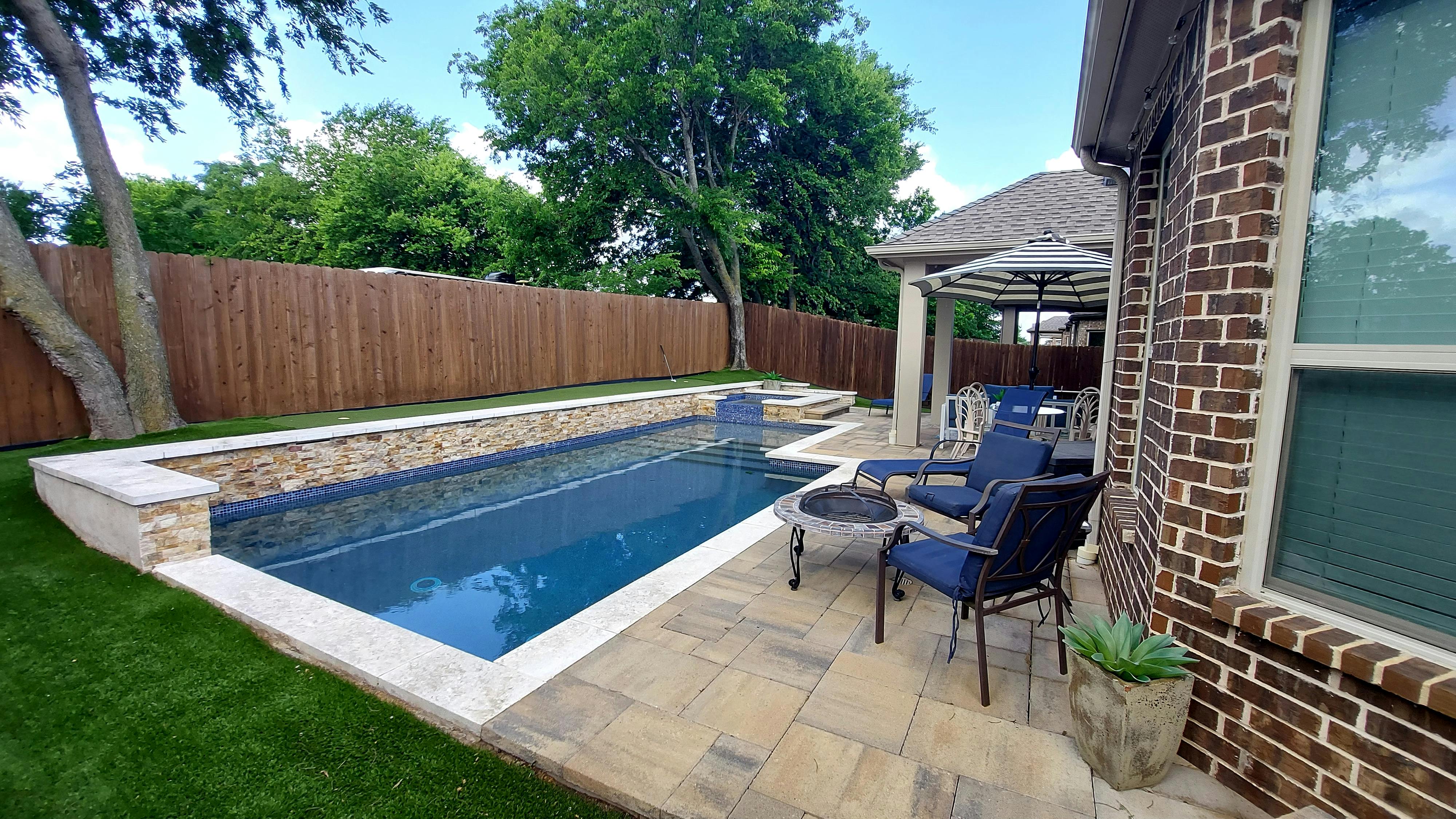 Listing photo-5