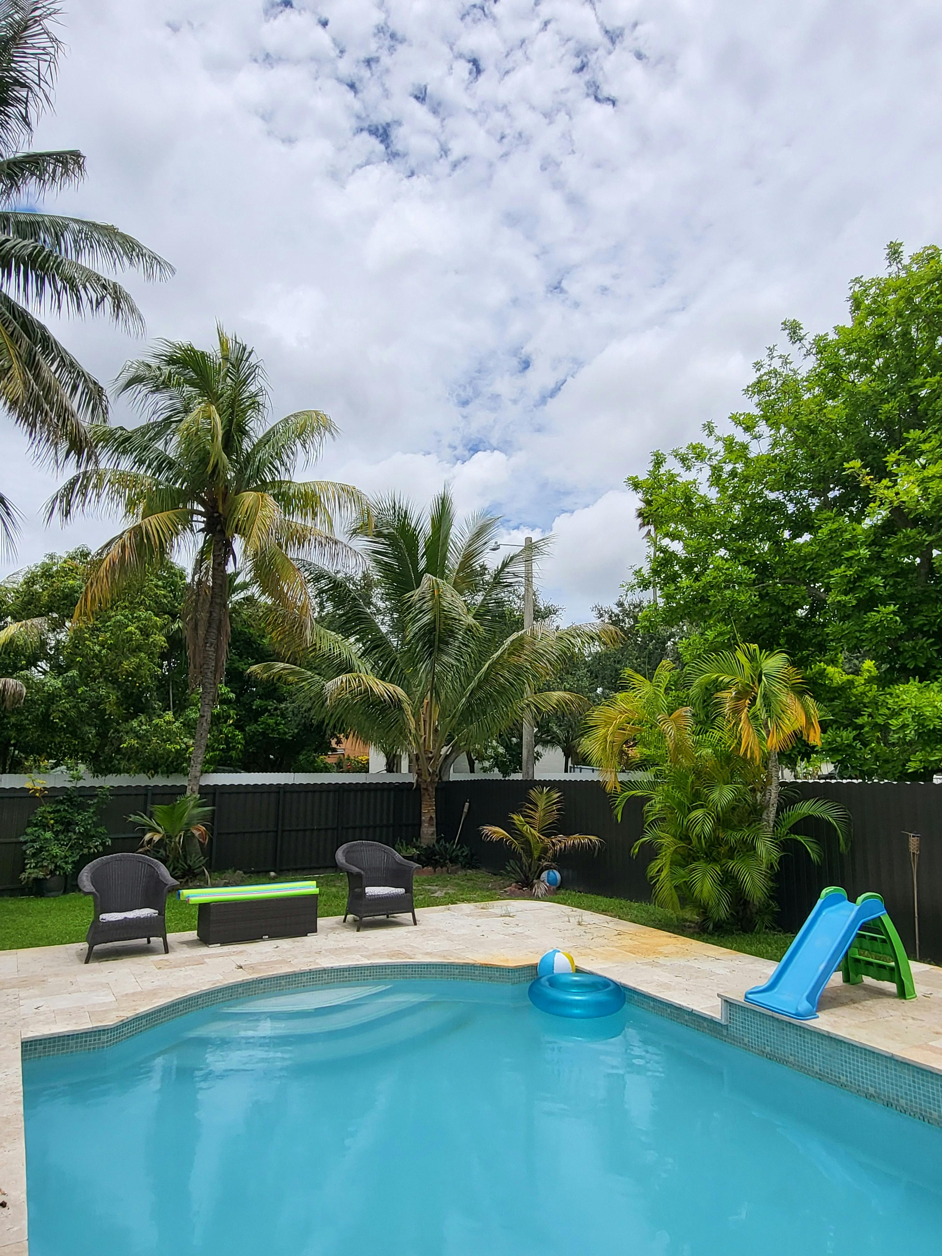 Listing photo-5