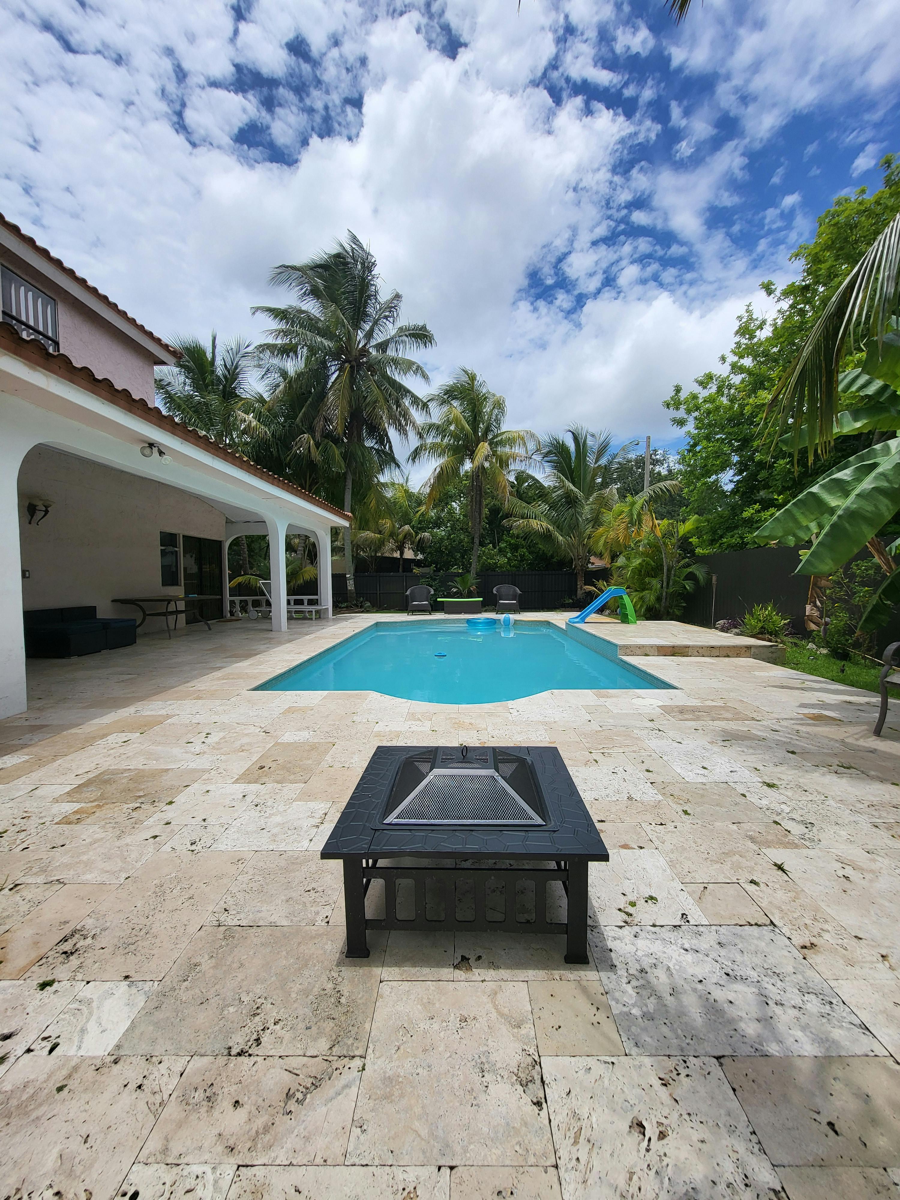 Listing photo-2