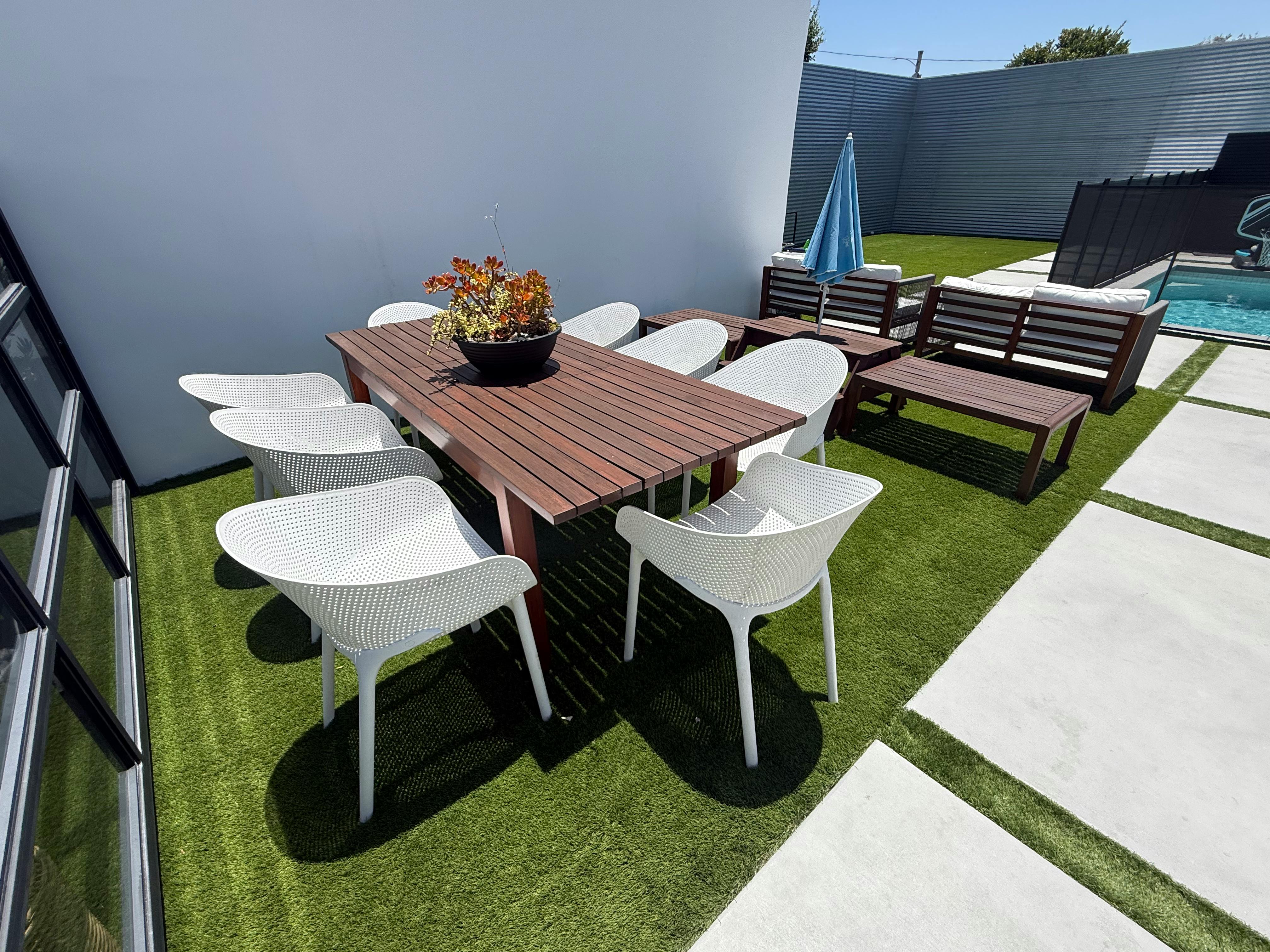 Listing photo-5