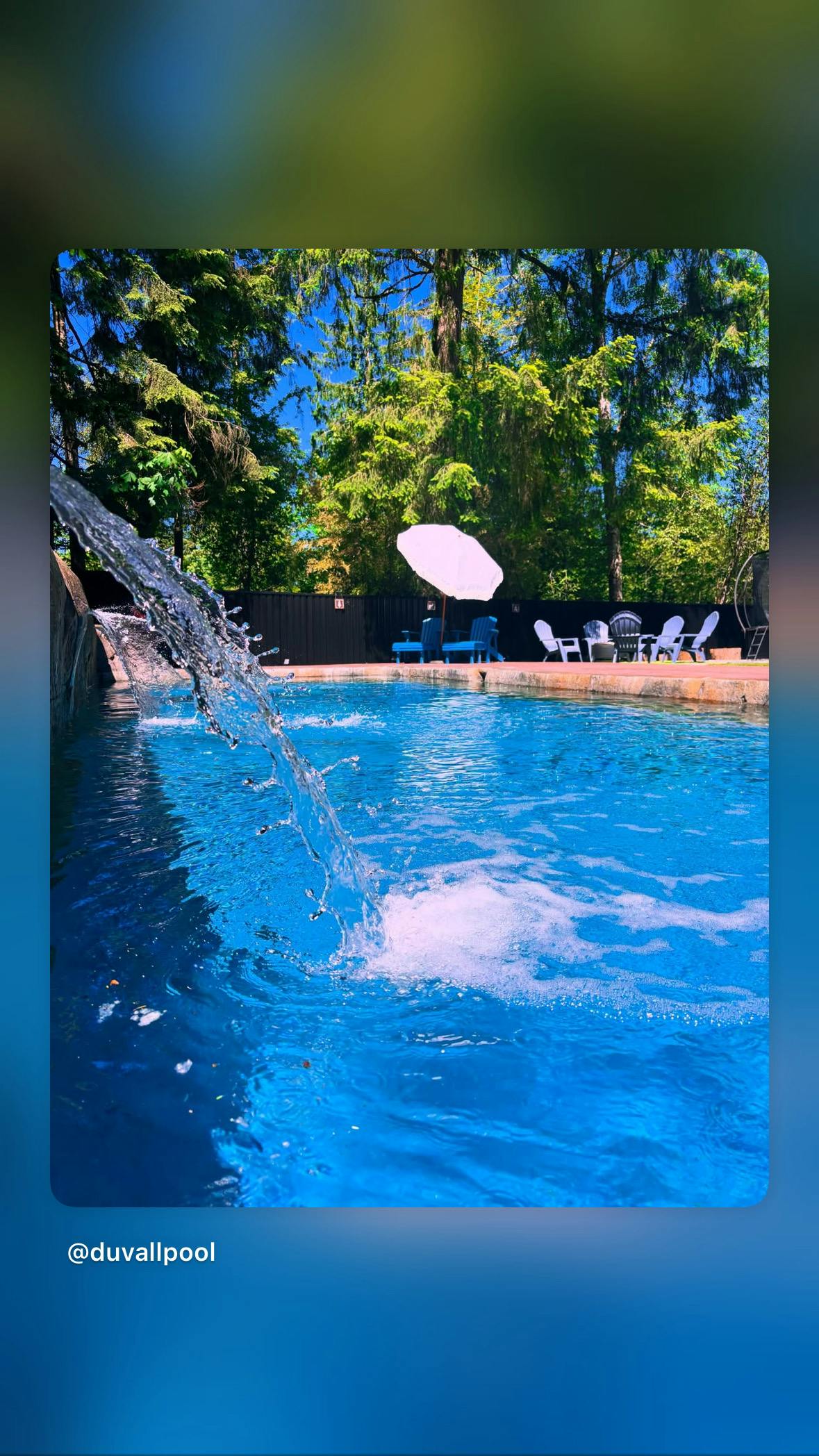 Listing photo-3